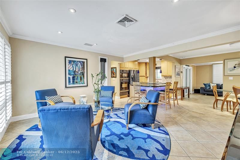 Oakland Park, Florida, 33306, United States, 3 Bedrooms Bedrooms, ,2 BathroomsBathrooms,Residential,For Sale,1856457