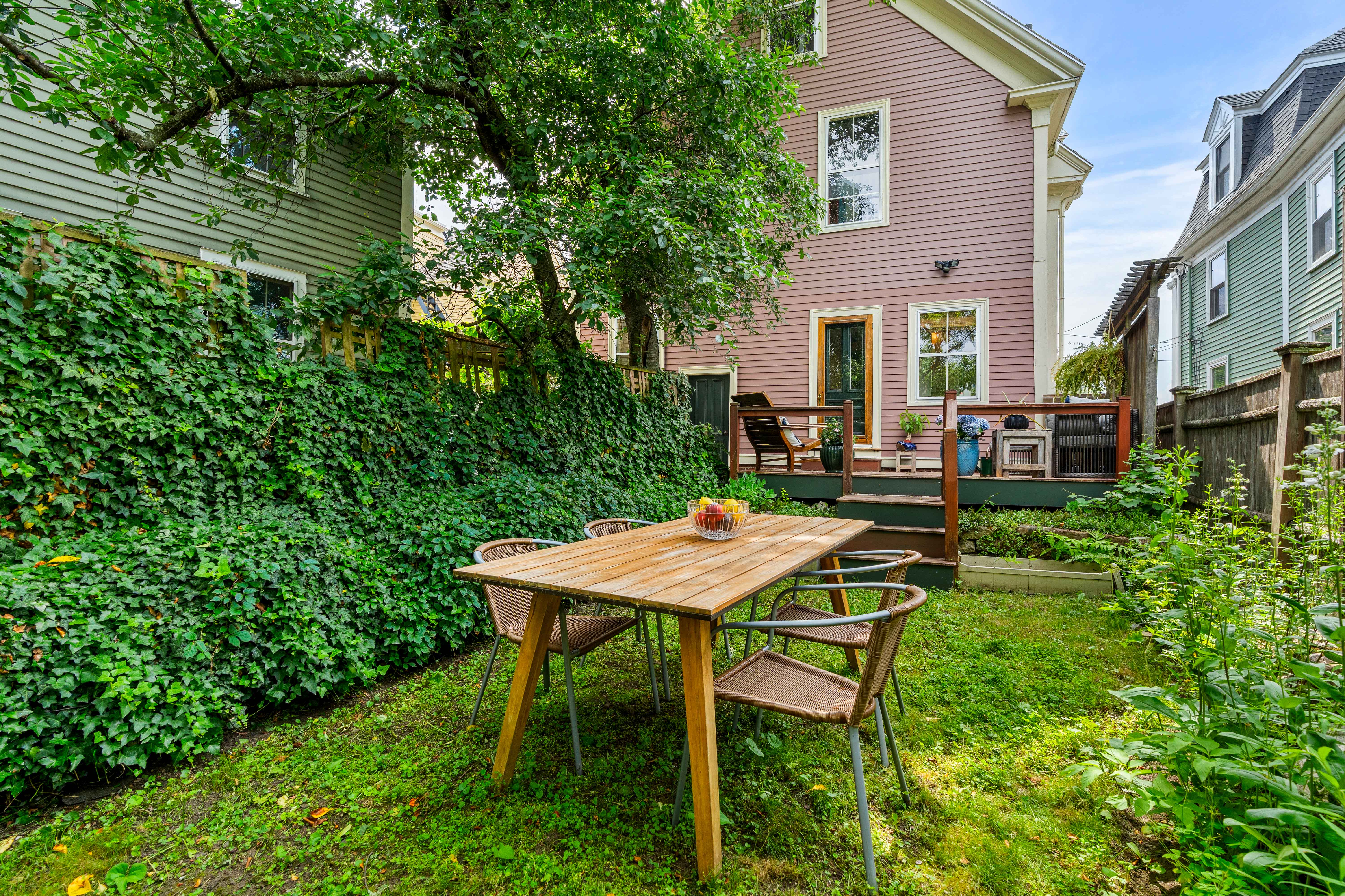  59 Summer St, Salem, MA, 01970 - 物件實景