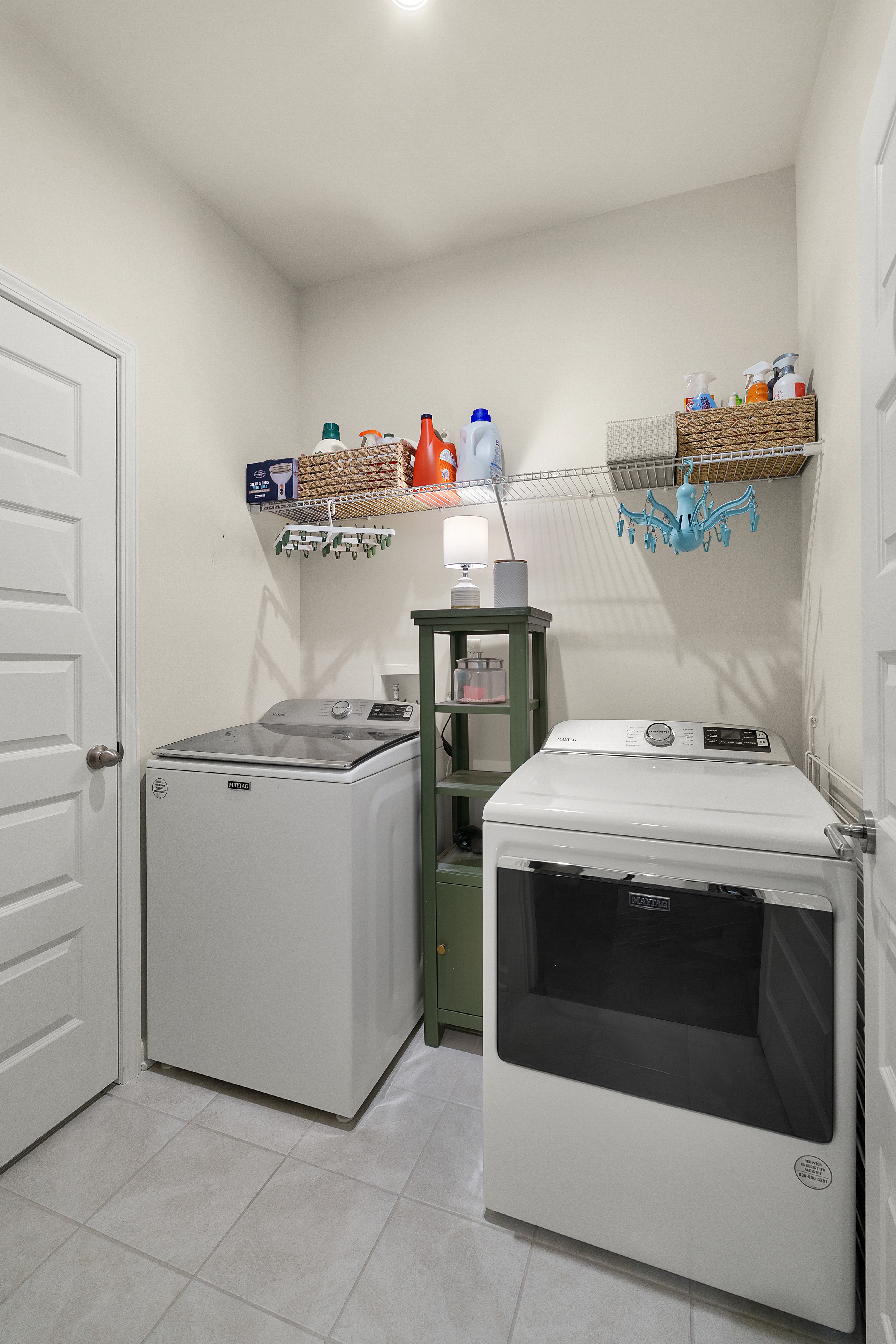  1413 Autumn Leaf Ln, Mount Juliet, TN, 37122 - 物件實景