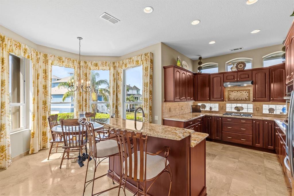 Tarpon Springs, Florida, 34689, United States, 3 Bedrooms Bedrooms, ,2 BathroomsBathrooms,Residential,For Sale,1751441