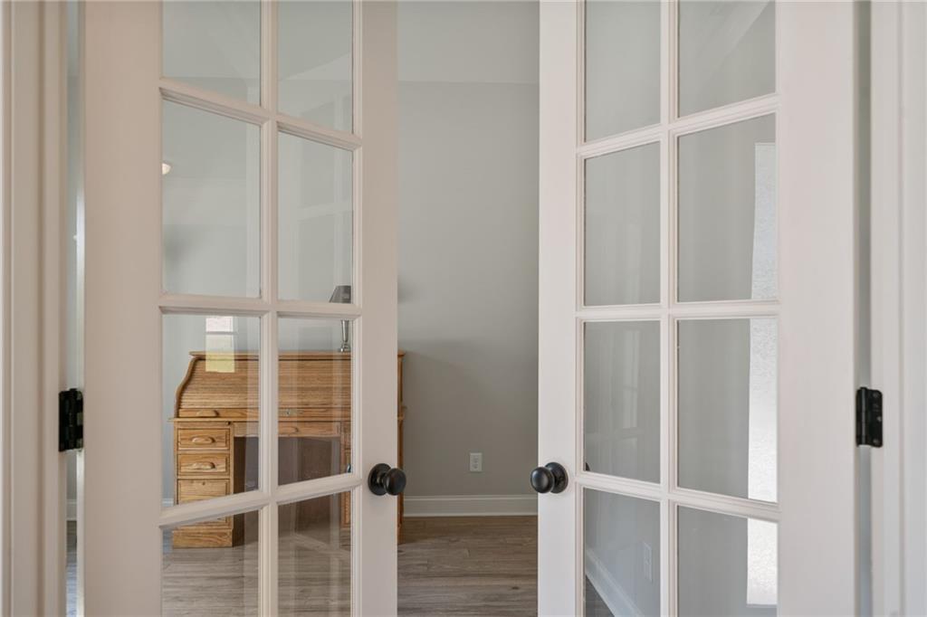 Loganville, Georgia, 30052, United States, 4 Bedrooms Bedrooms, ,3 BathroomsBathrooms,Residential,For Sale,1979401