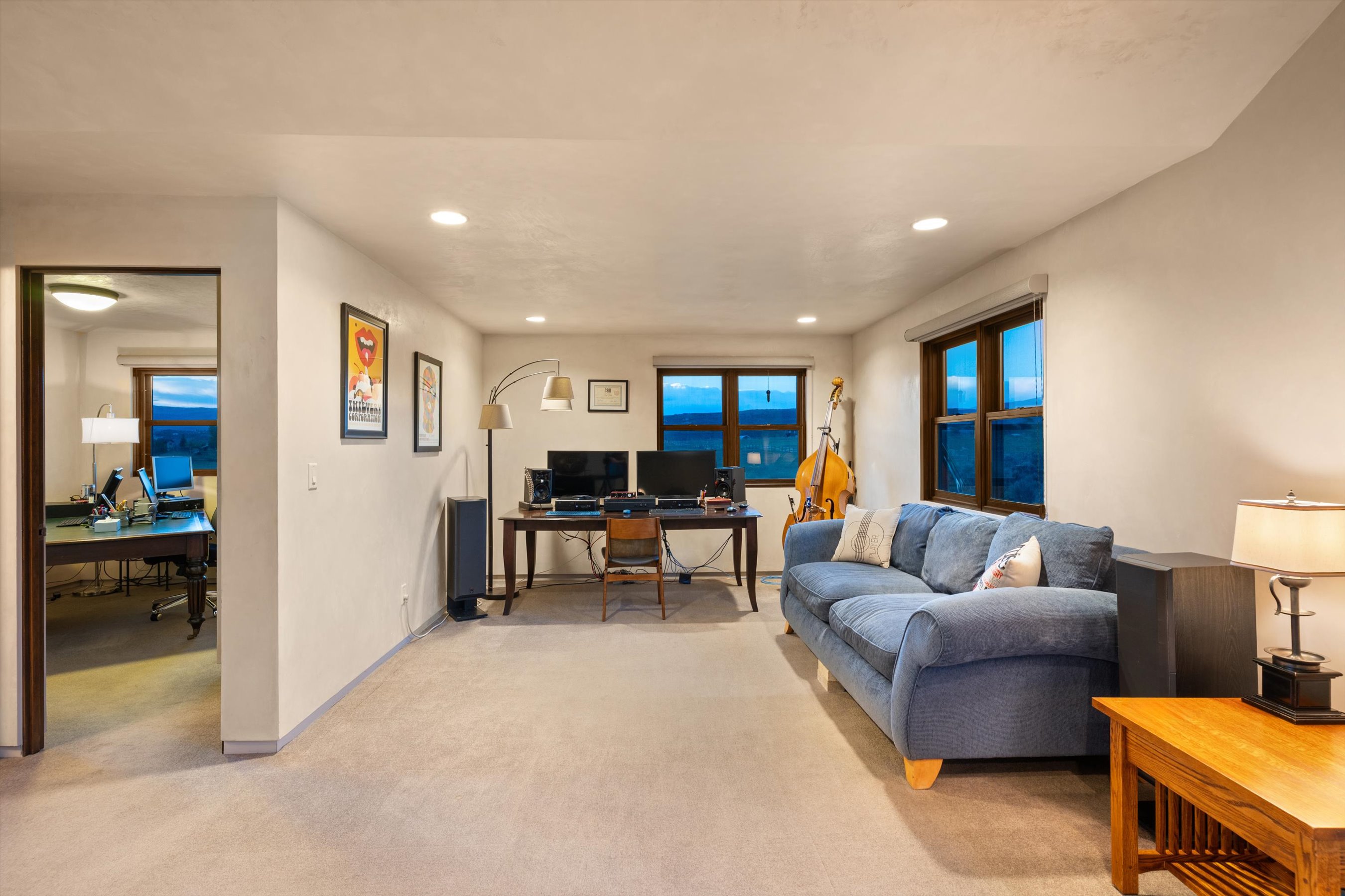  232 Clipper Place, Carbondale, CO 81623 - 物件實景