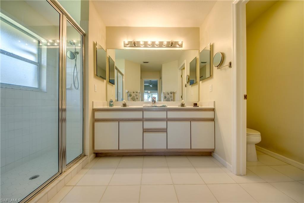 Cape Coral, Florida, 33914, United States, 3 Bedrooms Bedrooms, ,2 BathroomsBathrooms,Residential,For Sale,1794131