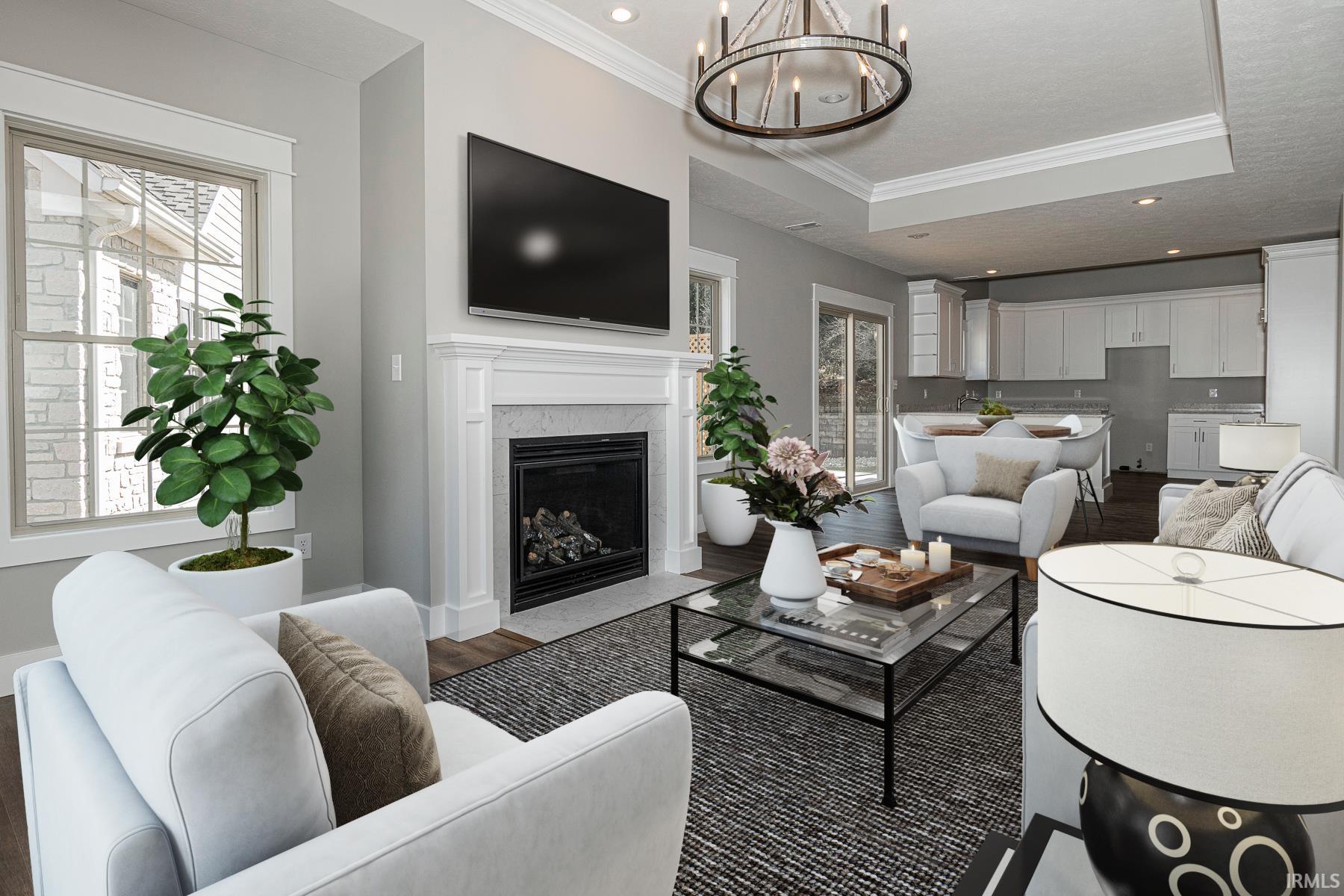 Bloomington, Indiana, 47401, United States, 4 Bedrooms Bedrooms, ,4 BathroomsBathrooms,Residential,For Sale,1980303