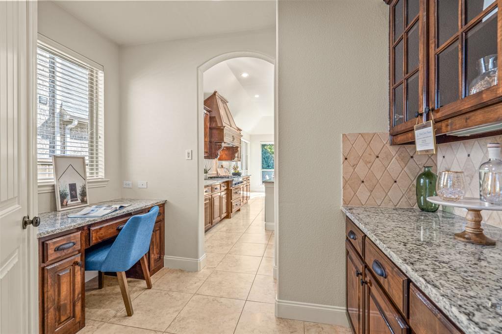 McKinney, Texas, 75070, United States, 3 Bedrooms Bedrooms, ,4 BathroomsBathrooms,Residential,For Sale,1989363