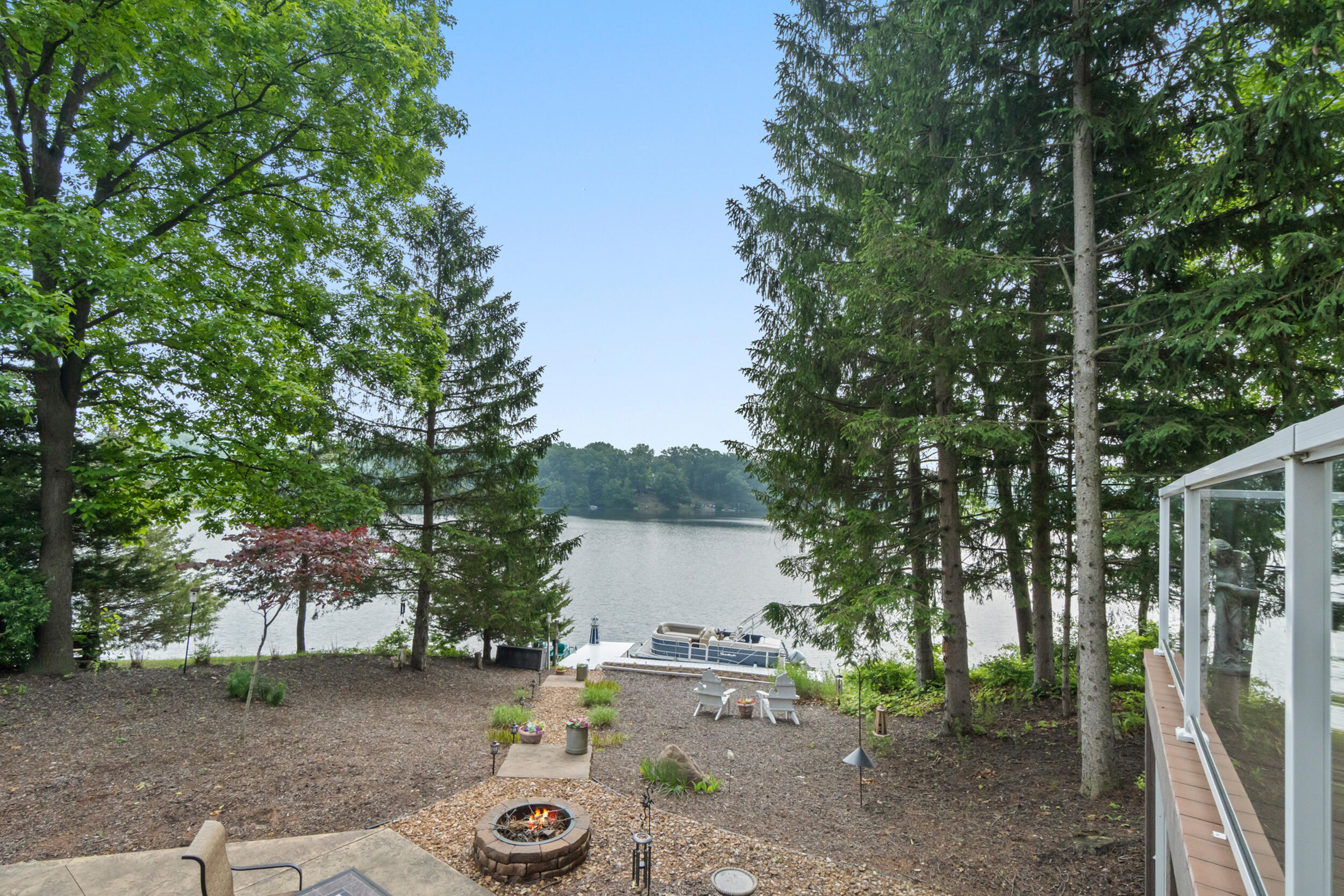 Jerome, Michigan, 49249, United States, 4 Bedrooms Bedrooms, ,3 BathroomsBathrooms,Residential,For Sale,1924396