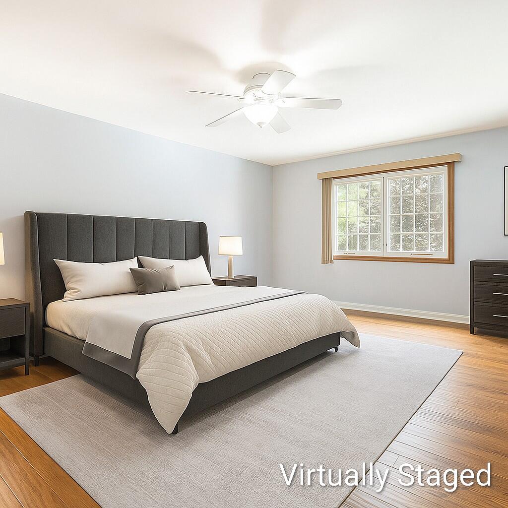 Valparaiso, Indiana, 46385, United States, 4 Bedrooms Bedrooms, ,4 BathroomsBathrooms,Residential,For Sale,1974482