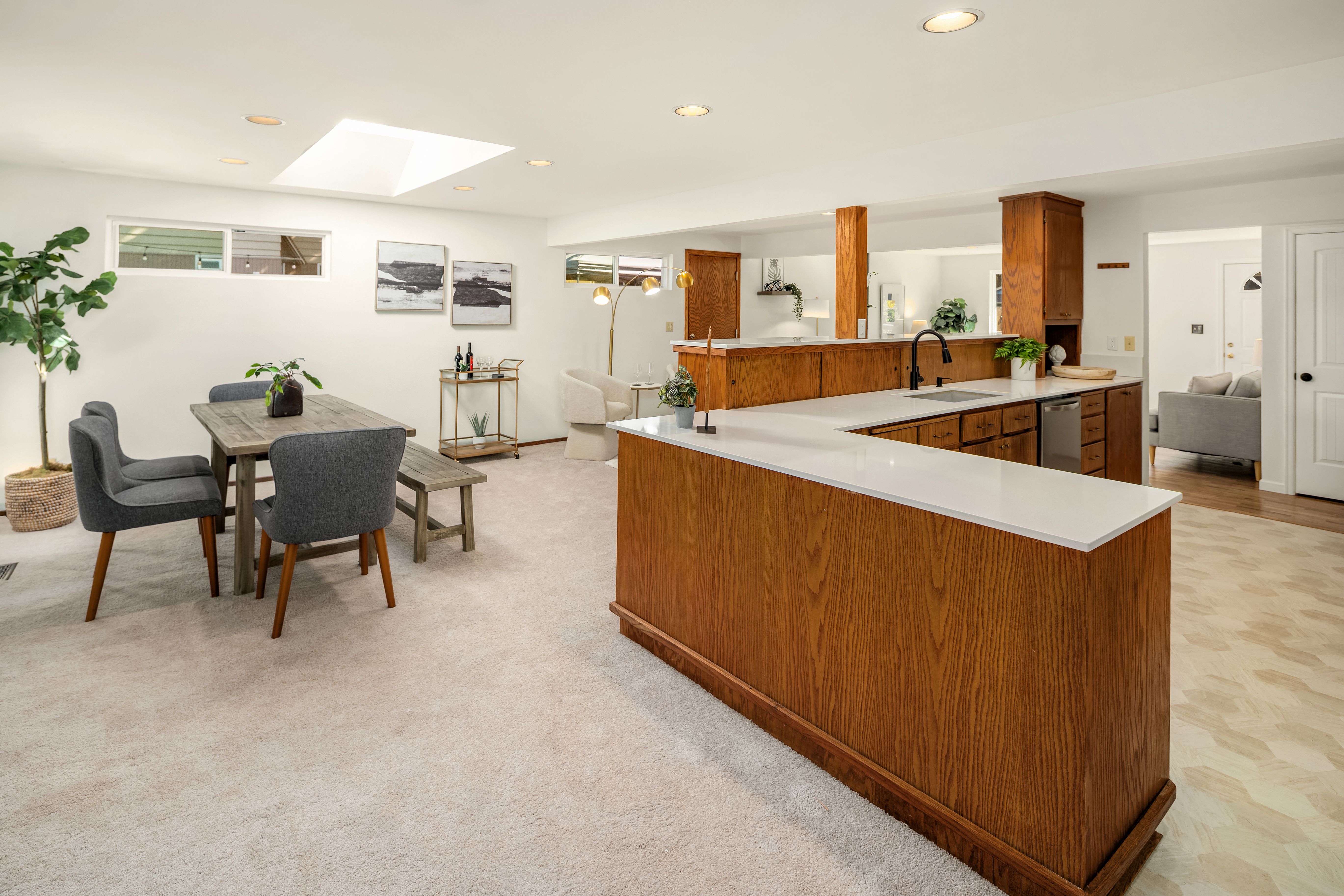  570 Southeast Andrews Street, Issaquah, WA 98027 - 物件實景