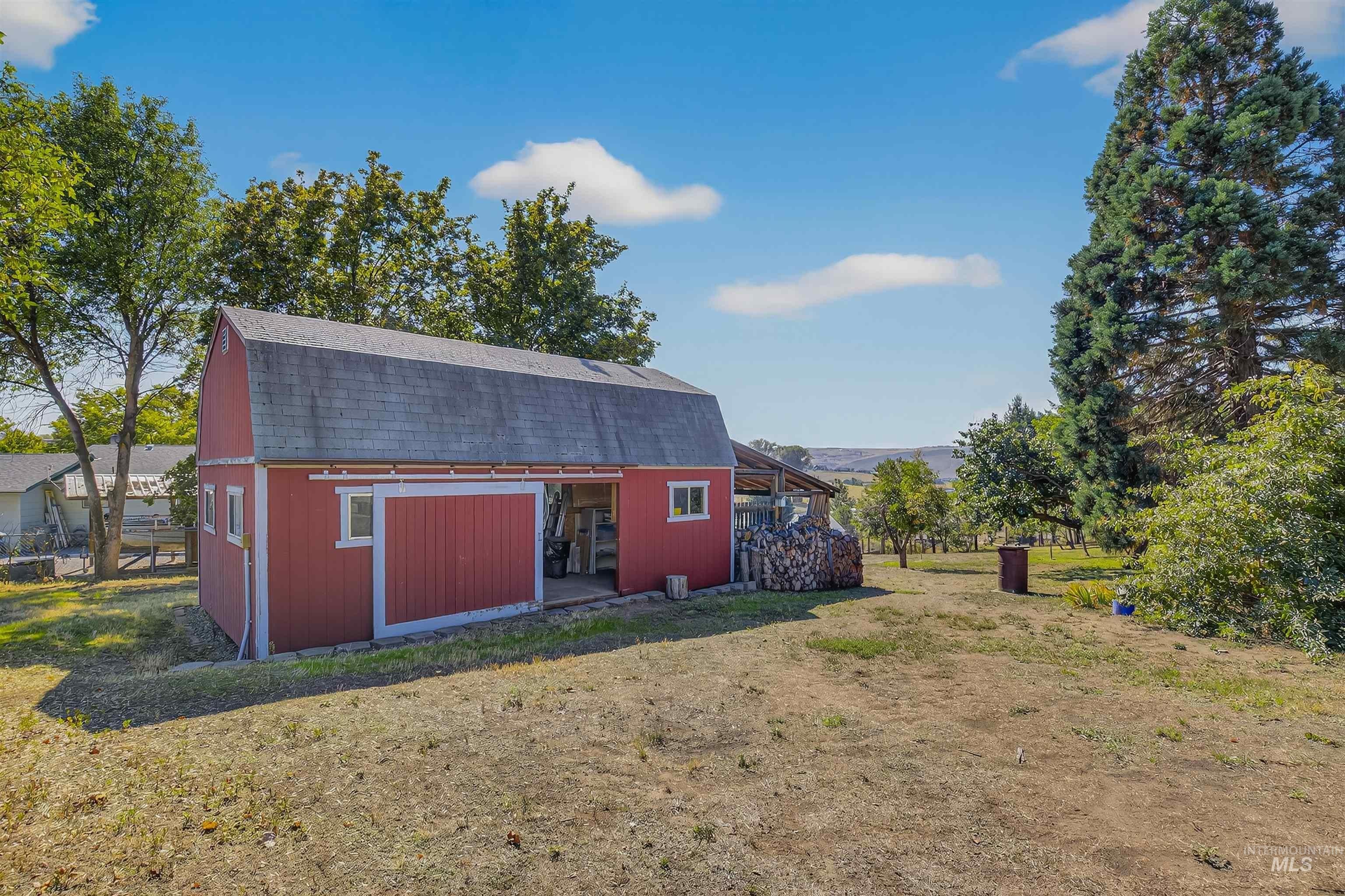 Clarkston, Washington, 99403, United States, 3 Bedrooms Bedrooms, ,3 BathroomsBathrooms,Residential,For Sale,1975063