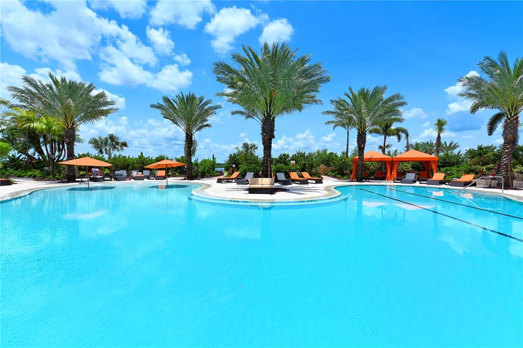 Bradenton, Florida, 34211, United States, 2 Bedrooms Bedrooms, ,3 BathroomsBathrooms,Residential,For Sale,1992091