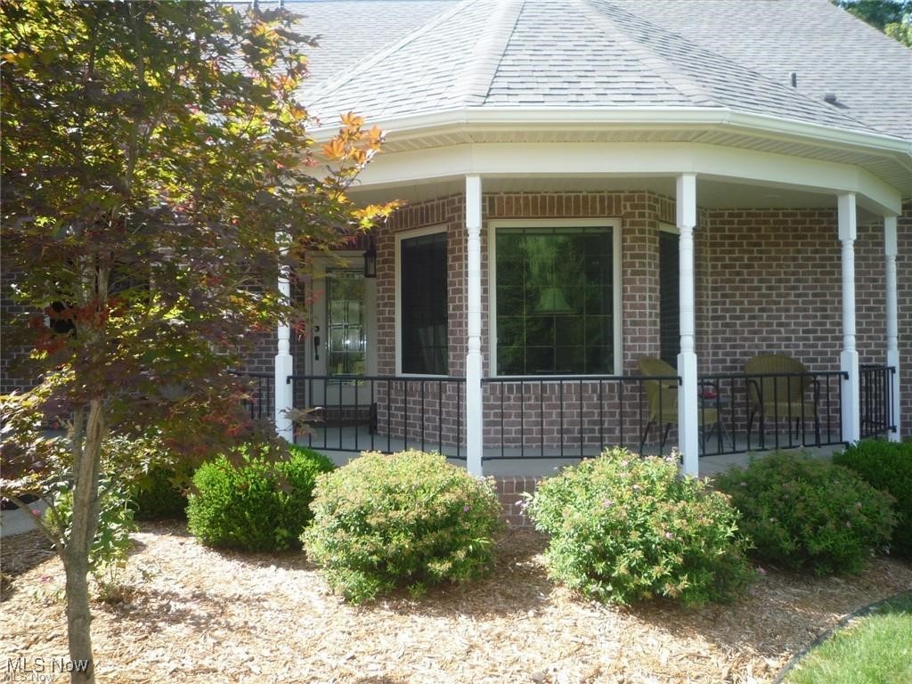 Vienna, West Virginia, 26105, United States, 4 Bedrooms Bedrooms, ,3 BathroomsBathrooms,Residential,For Sale,1902591