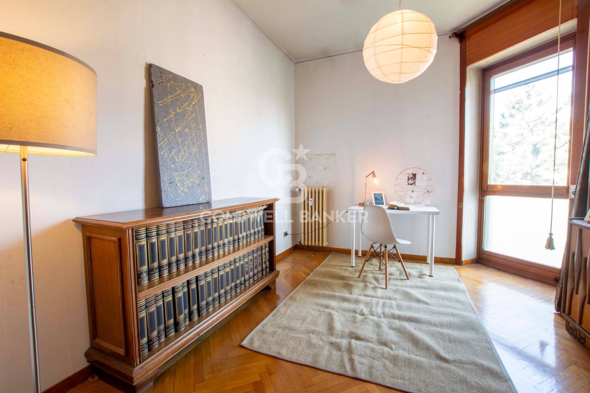 Milano, Milano, 20100, IT, 3 Bedrooms Bedrooms, ,2 BathroomsBathrooms,Residential,For Sale,1720728