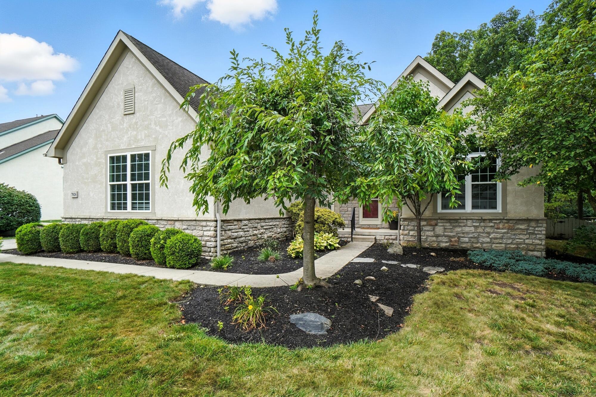 Lewis Center, Ohio, 43035, United States, 3 Bedrooms Bedrooms, ,3 BathroomsBathrooms,Residential,For Sale,1918698