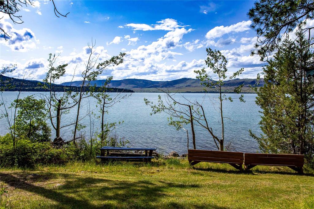 Big Arm, Montana, 59910, United States, ,Land,For Sale,1975344