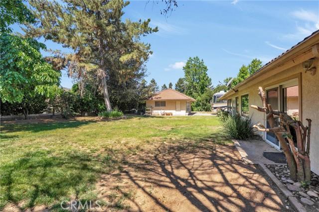 Yucaipa, California, 92399, United States, 3 Bedrooms Bedrooms, ,3 BathroomsBathrooms,Residential,For Sale,1874344
