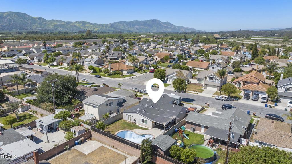 Fillmore, California, 93015, United States, 4 Bedrooms Bedrooms, ,3 BathroomsBathrooms,Residential,For Sale,1869296