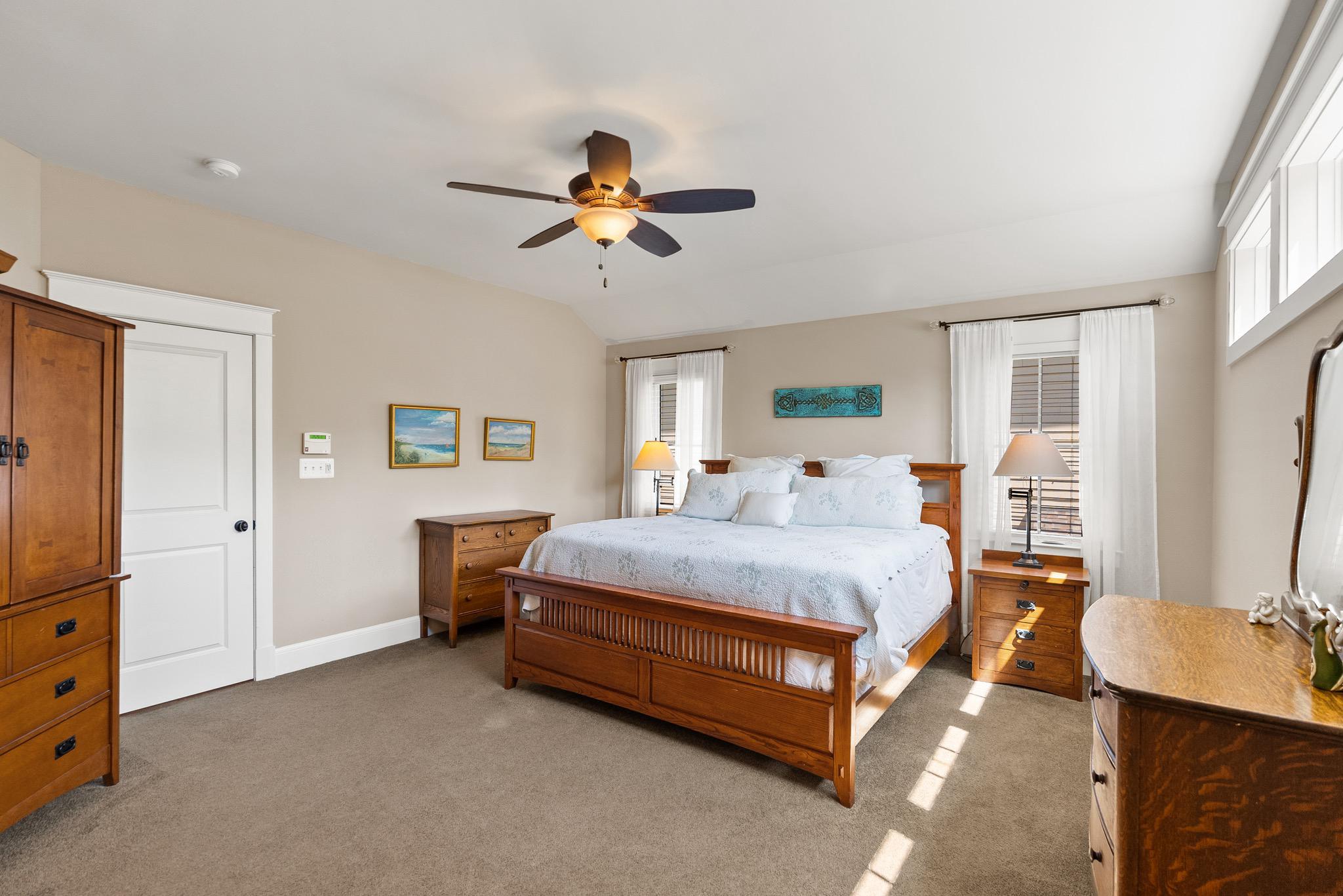  19 N Donelson Street, Alexandria, VA, 22304 - 物件實景