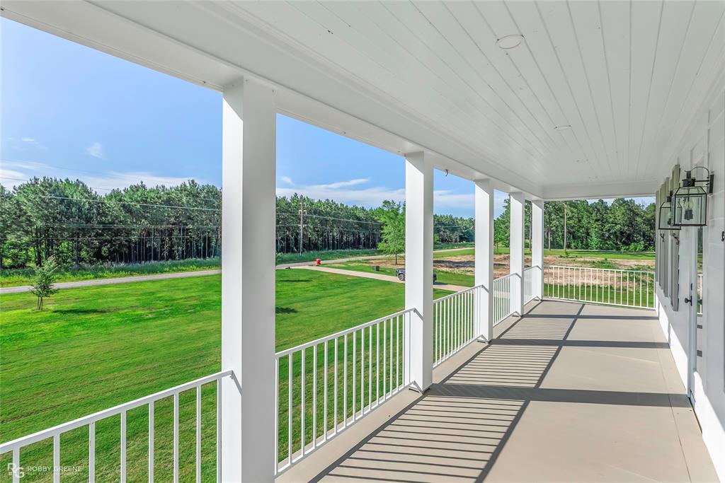 Frierson, Louisiana, 71027, United States, 5 Bedrooms Bedrooms, ,4 BathroomsBathrooms,Residential,For Sale,1827037
