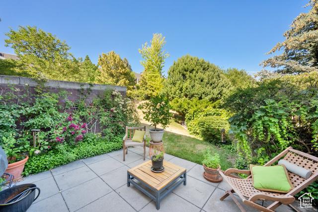 Salt Lake City, Utah, 84103, United States, 2 Bedrooms Bedrooms, ,3 BathroomsBathrooms,Residential,For Sale,1986049