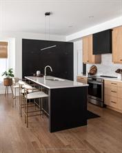 Kanata, Ontario, K2W 0N5, CA, 4 Bedrooms Bedrooms, ,4 BathroomsBathrooms,Residential,For Sale,1997494