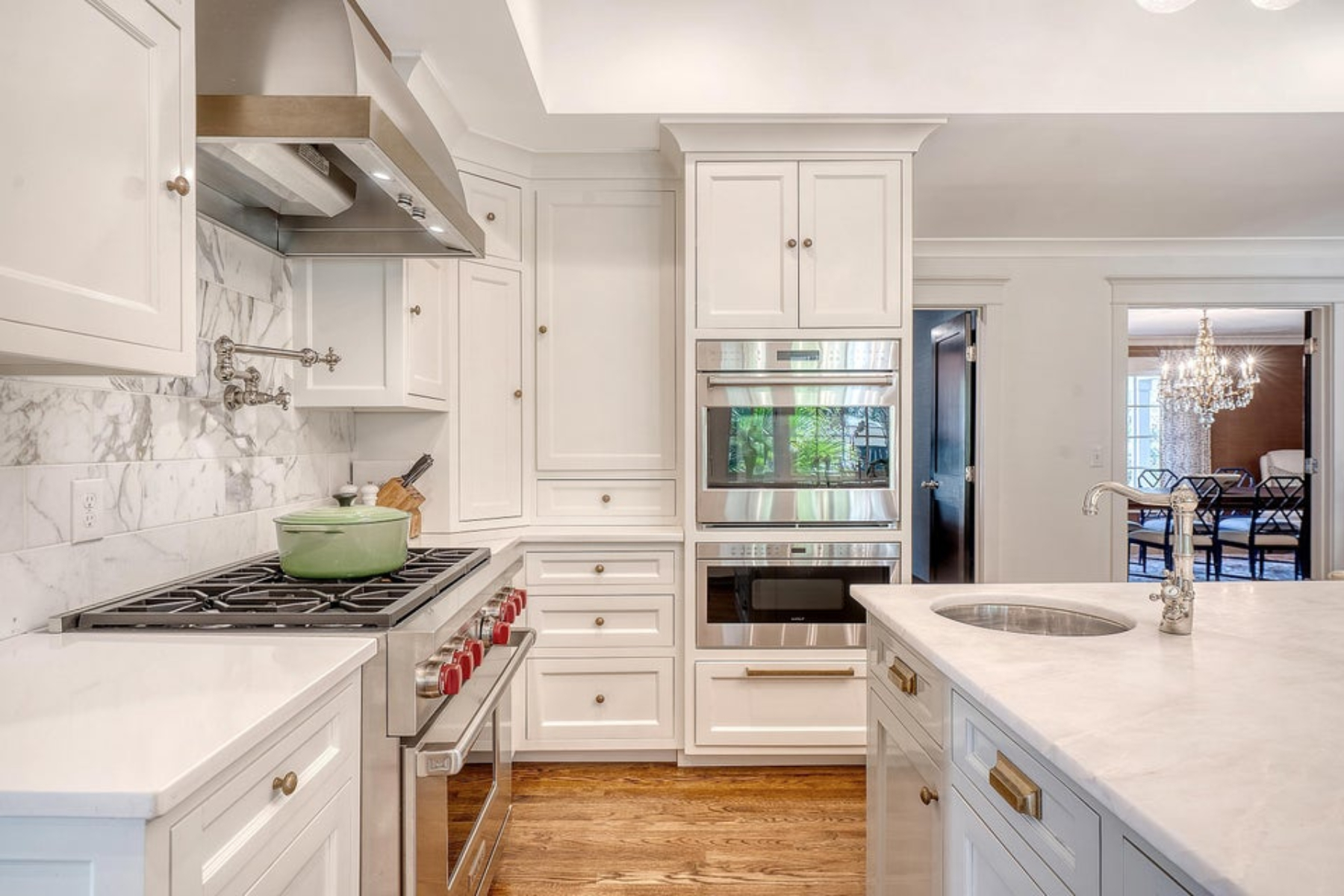  299 Hobcaw Drive - 物件實景