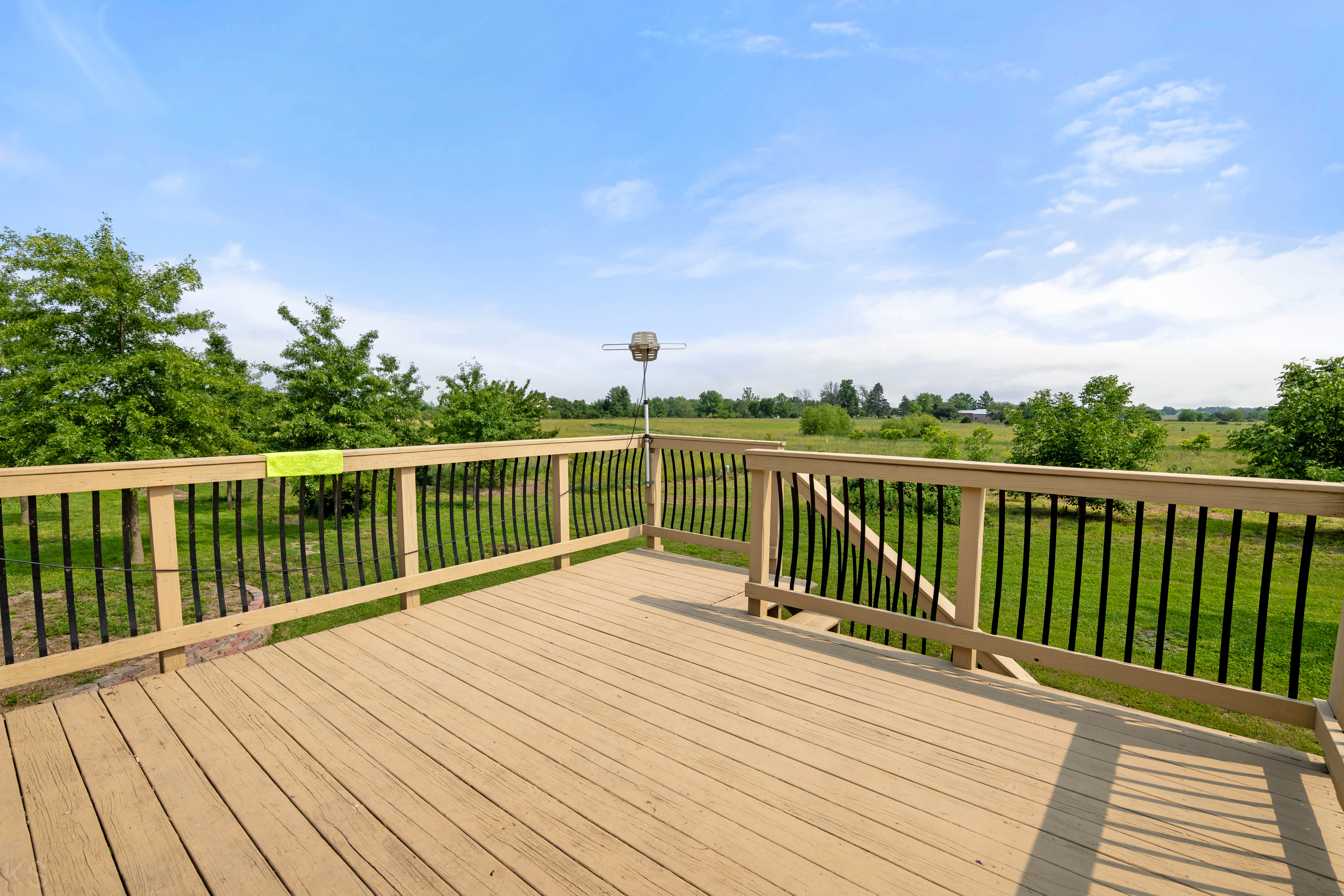 Smithton, Missouri, 65350, United States, 3 Bedrooms Bedrooms, ,2 BathroomsBathrooms,Residential,For Sale,1846874