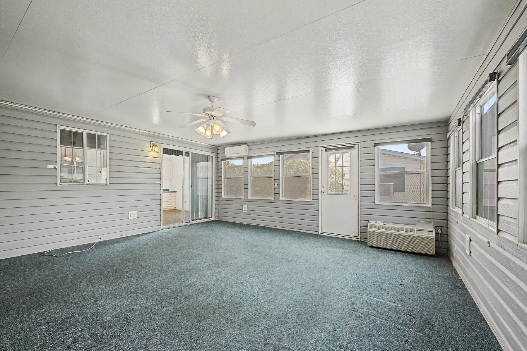  2550 S Ellsworth Road¦Mesa, AZ - 物件實景