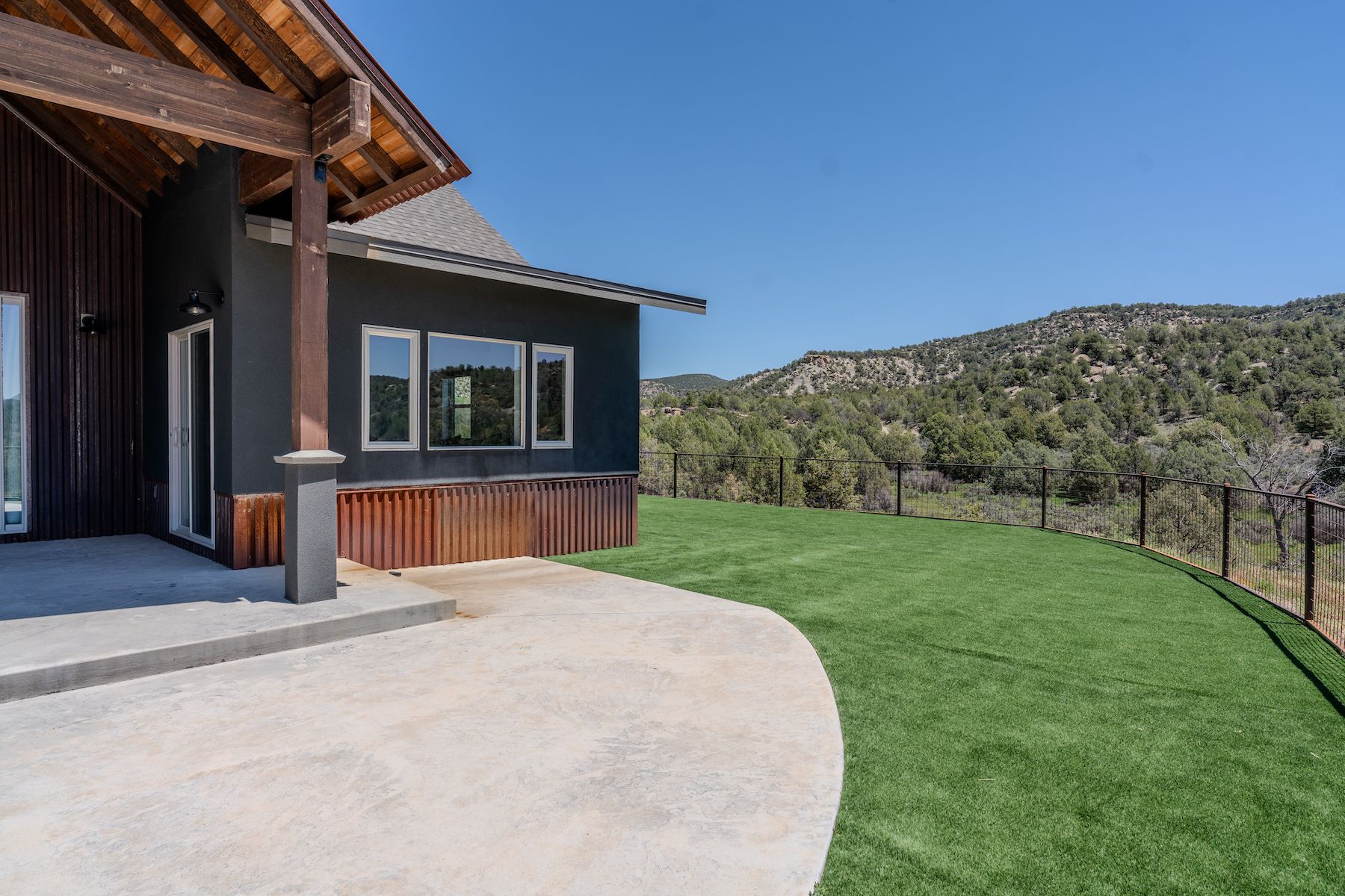  1700 Thoroughbred Road, Durango, CO 81303 - 物件實景