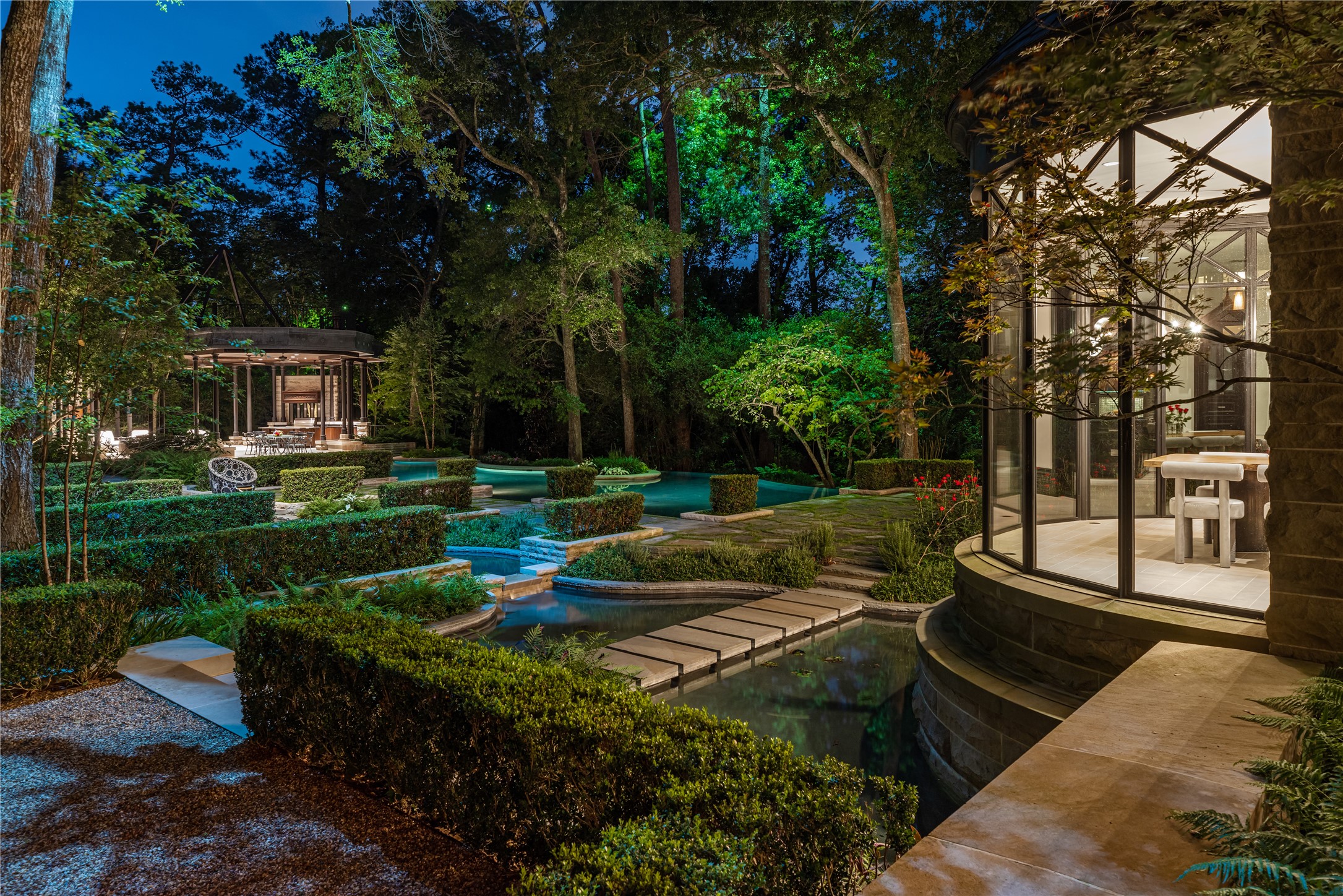 Houston, Texas, 77024, United States, 8 Bedrooms Bedrooms, ,13 BathroomsBathrooms,Residential,For Sale,1956582