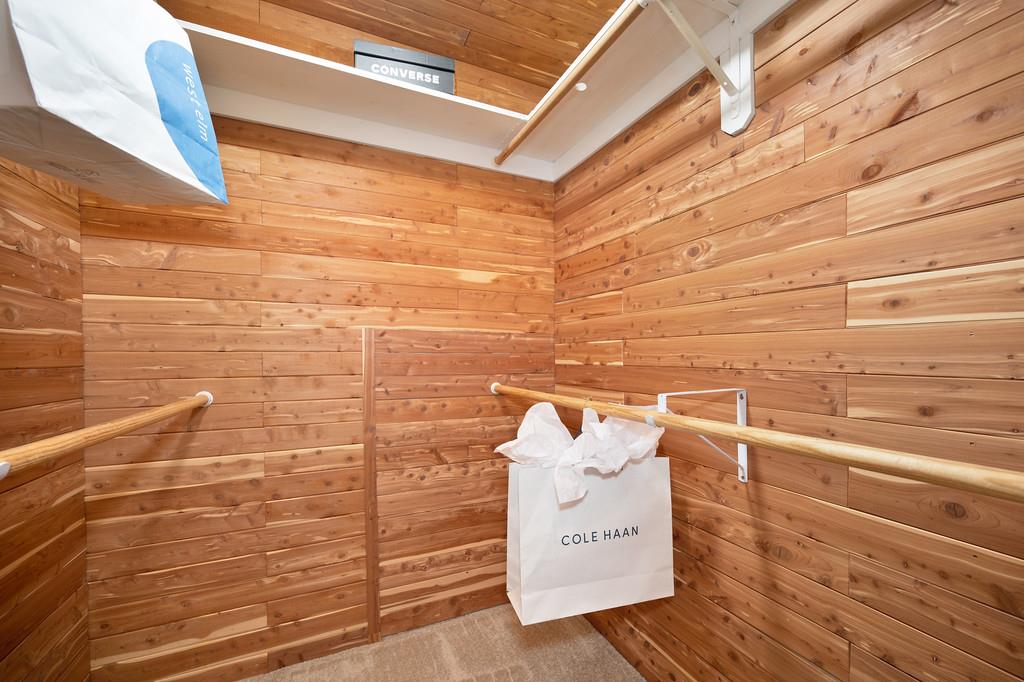 Applegate, California, 95703, United States, 3 Bedrooms Bedrooms, ,3 BathroomsBathrooms,Residential,For Sale,1912050