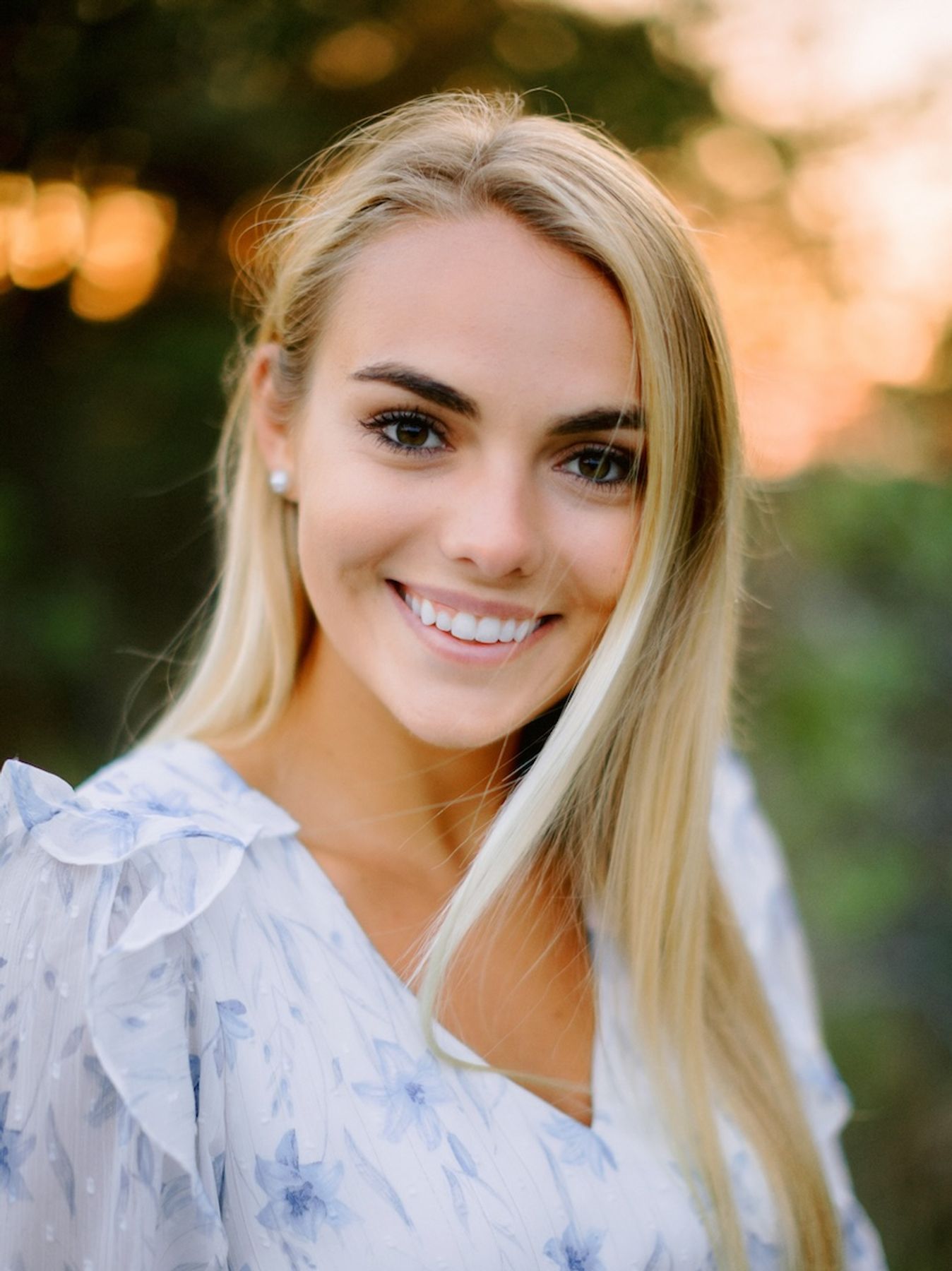 Alexandra McConaghy Kelly