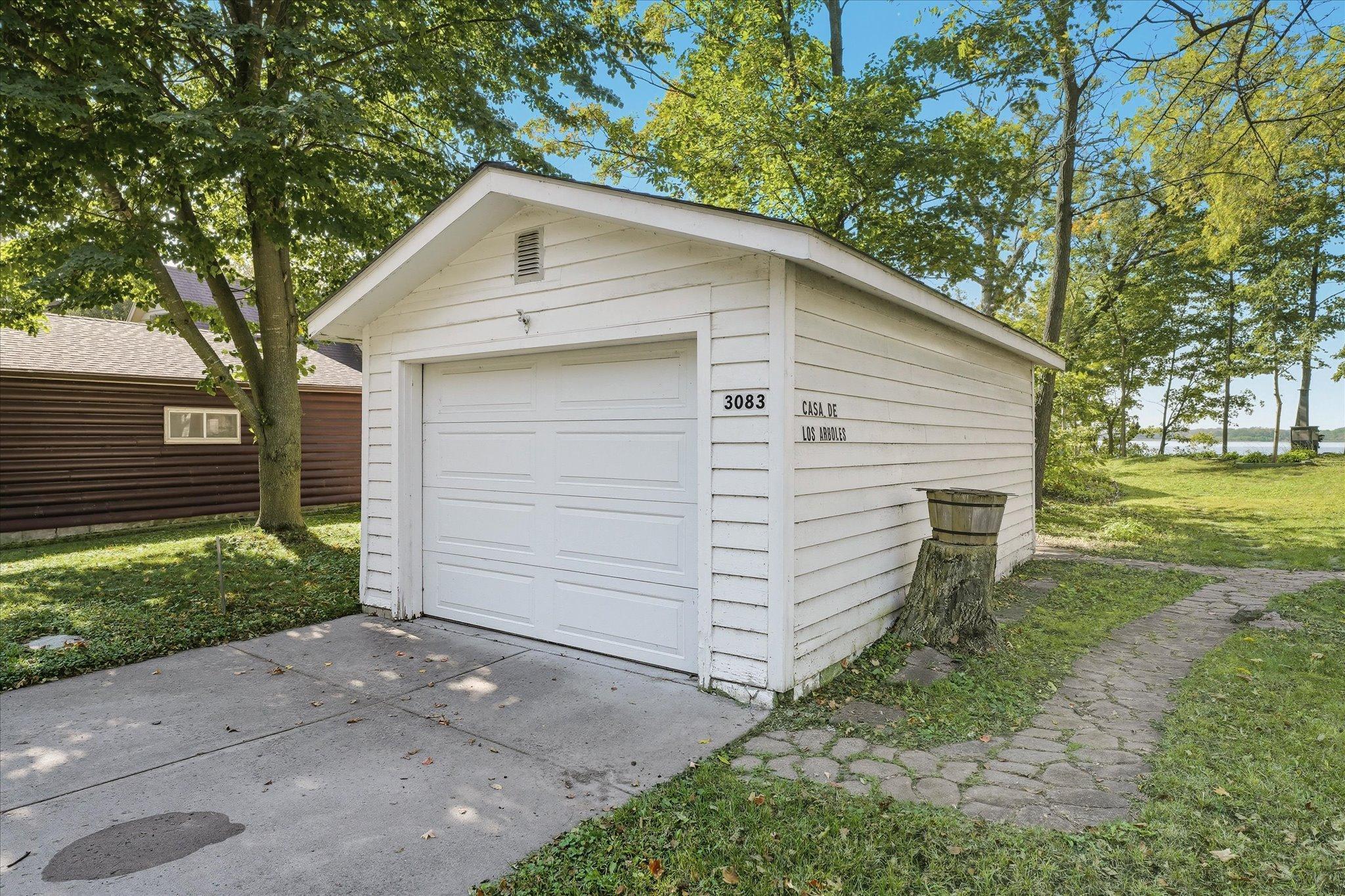 Medina, Minnesota, 55359, United States, 1 Bedroom Bedrooms, ,Residential,For Sale,1957555