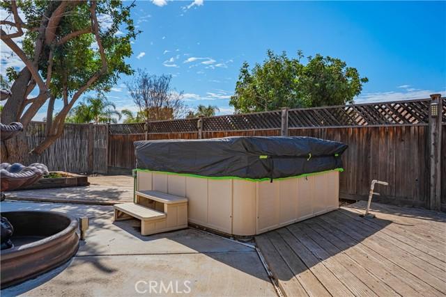 Canyon Lake, California, 92587, United States, 3 Bedrooms Bedrooms, ,2 BathroomsBathrooms,Residential,For Sale,1987801