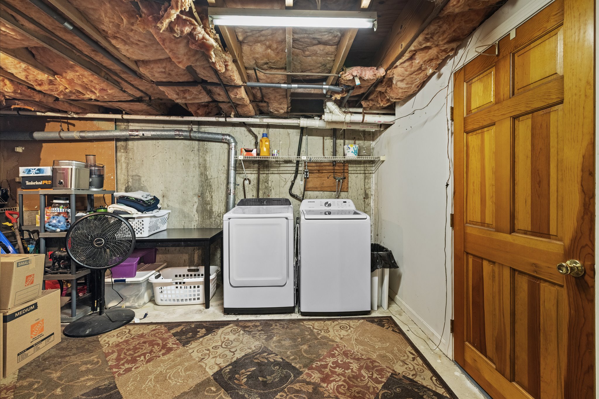  21 Colonial Drive - 物件實景