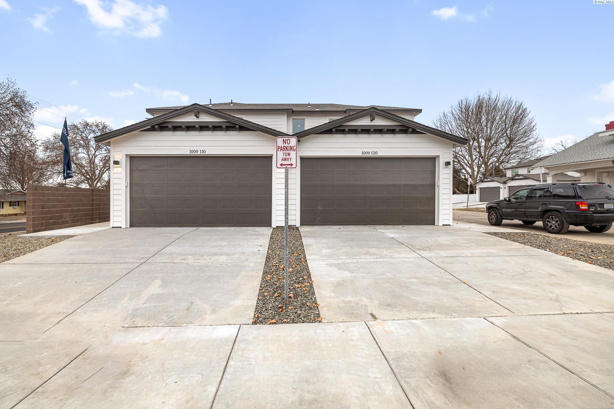 Kennewick, Washington, 99337, United States, 6 Bedrooms Bedrooms, ,Residential,For Sale,1787264