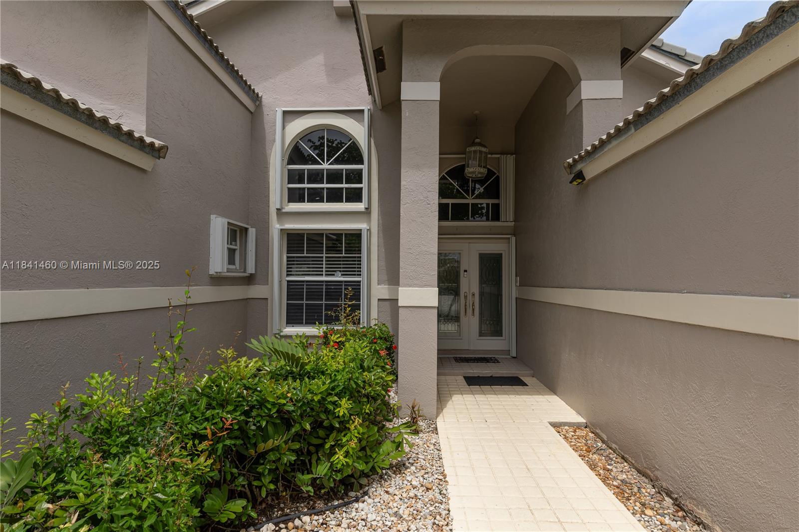 Coral Springs, Florida, 33071, United States, 5 Bedrooms Bedrooms, ,4 BathroomsBathrooms,Residential,For Sale,1921900