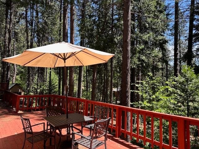 Arnold, California, 95223, United States, 3 Bedrooms Bedrooms, ,2 BathroomsBathrooms,Residential,For Sale,1873317