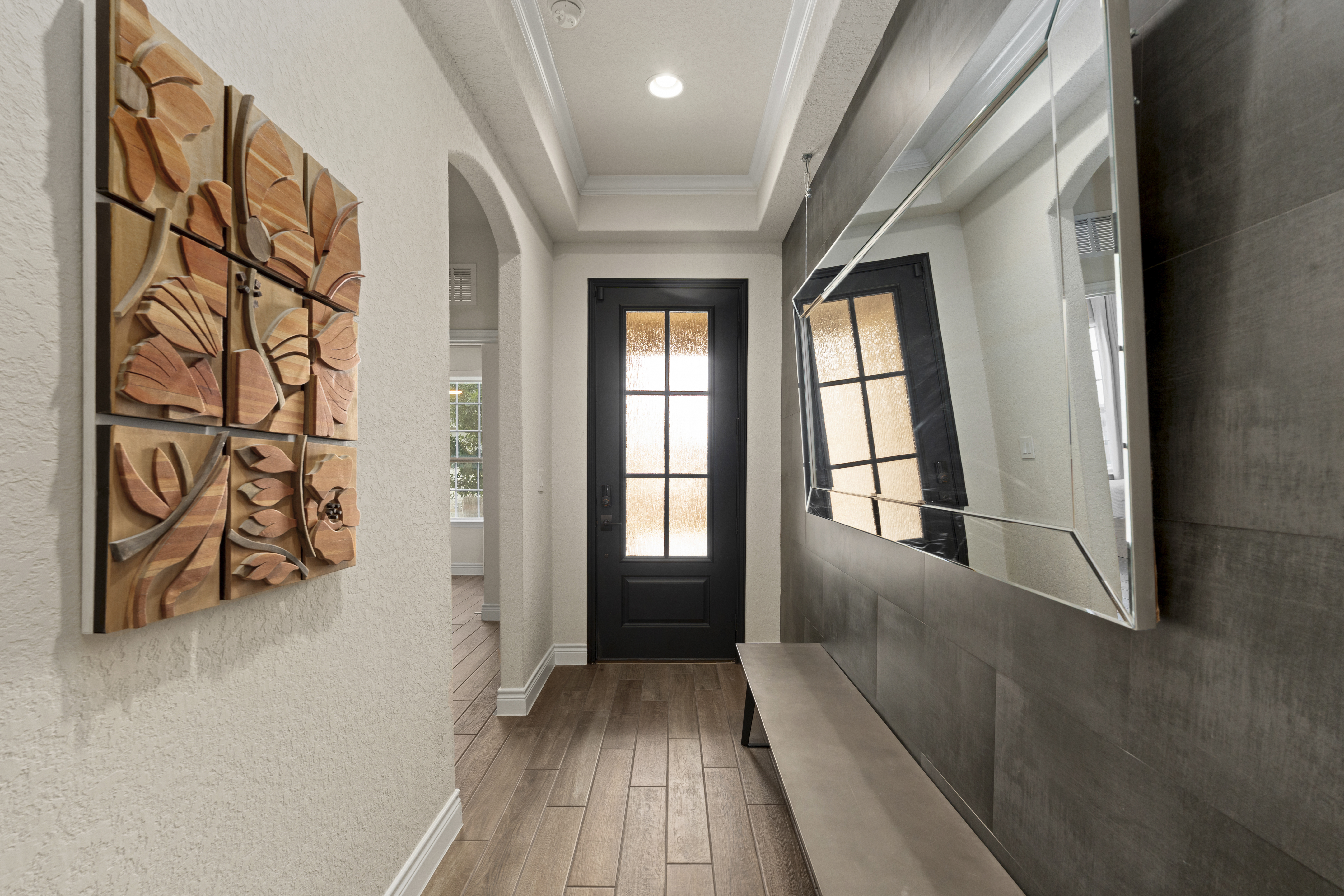  Beautifully Upgraded One Story Home in Cielo Ranch, Boerne - 物件實景