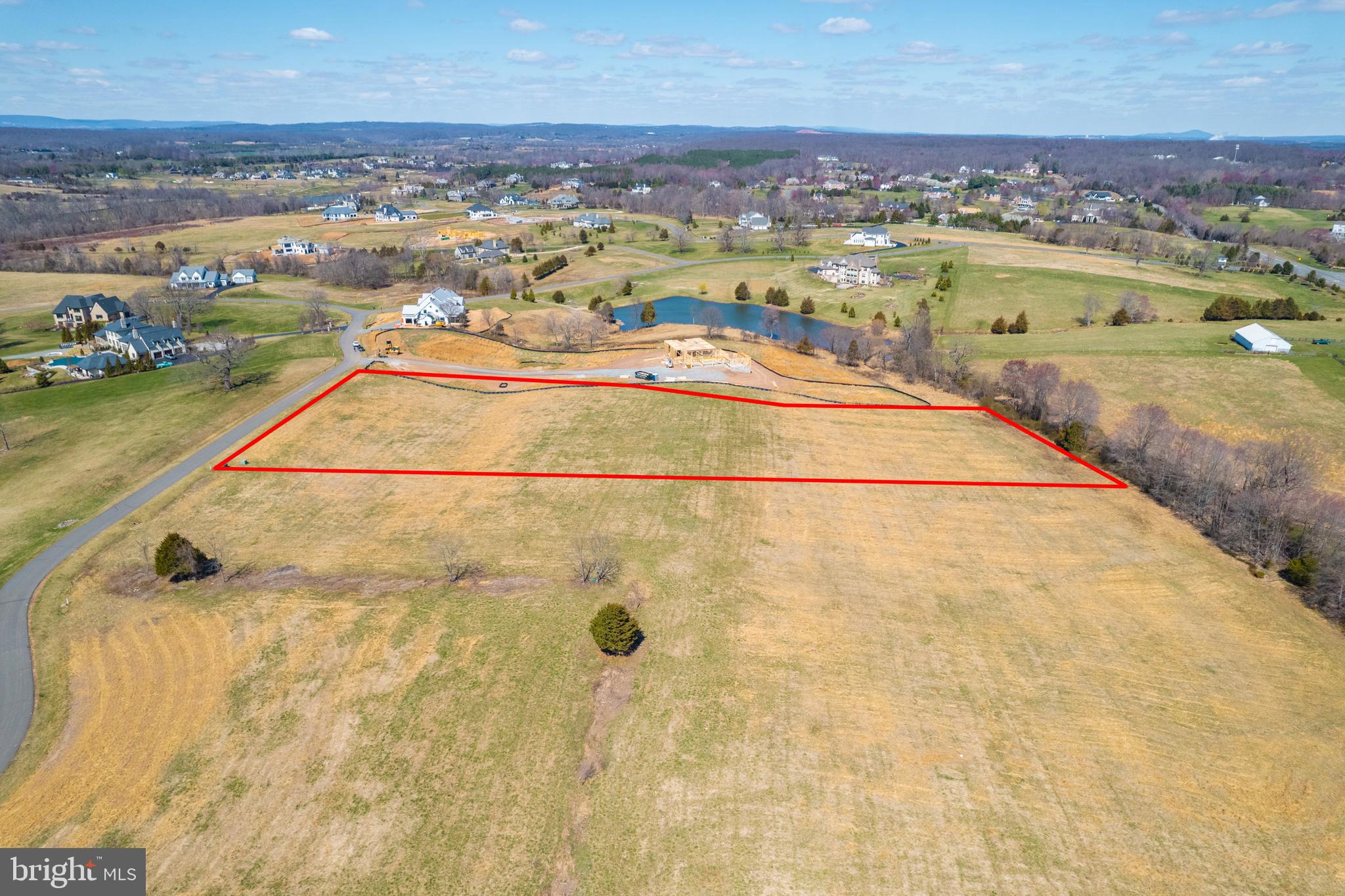 Leesburg, Virginia, 20175, United States, ,Residential,For Sale,1921376