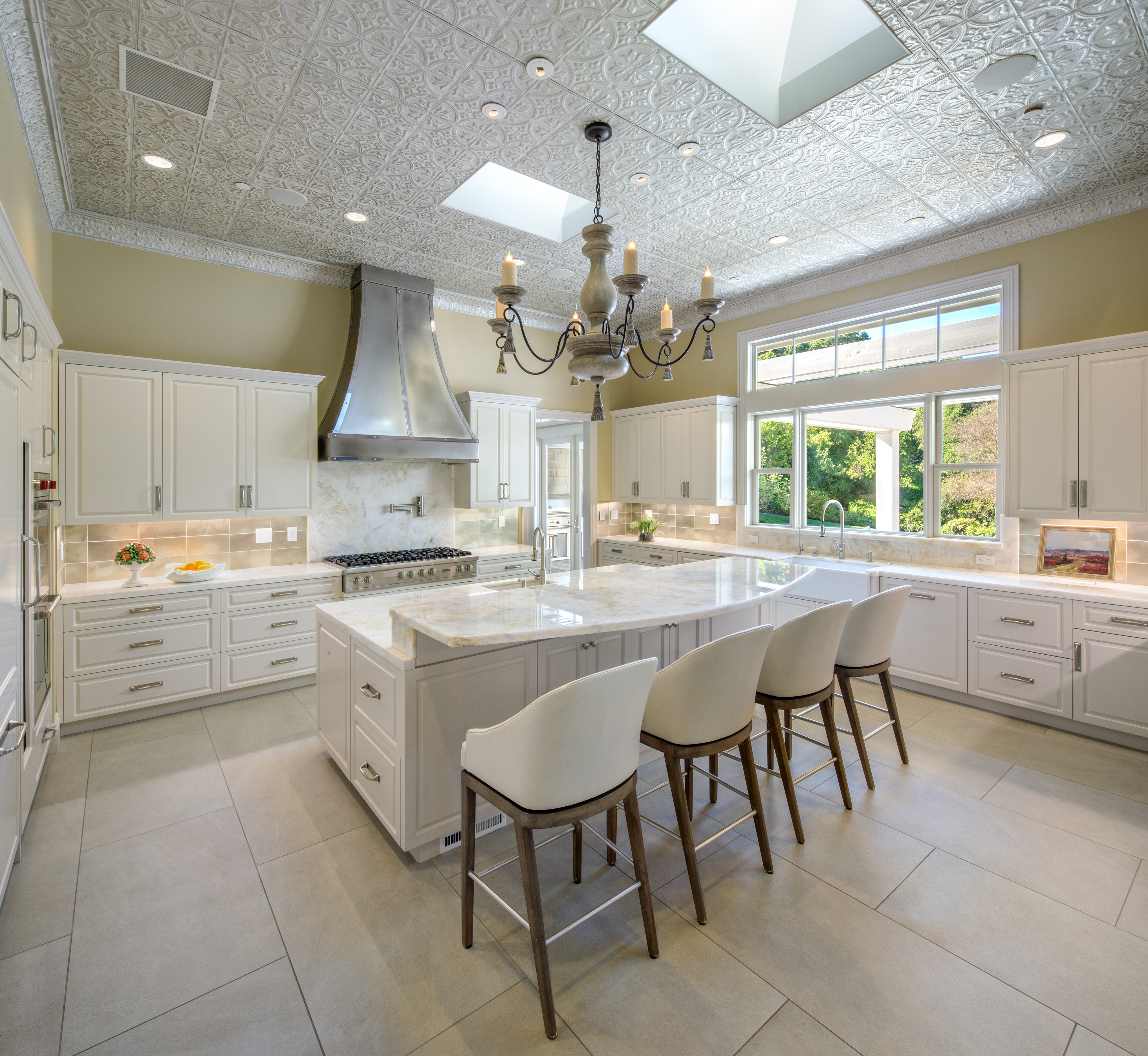  World-Class Equestrian Compound - 物件實景