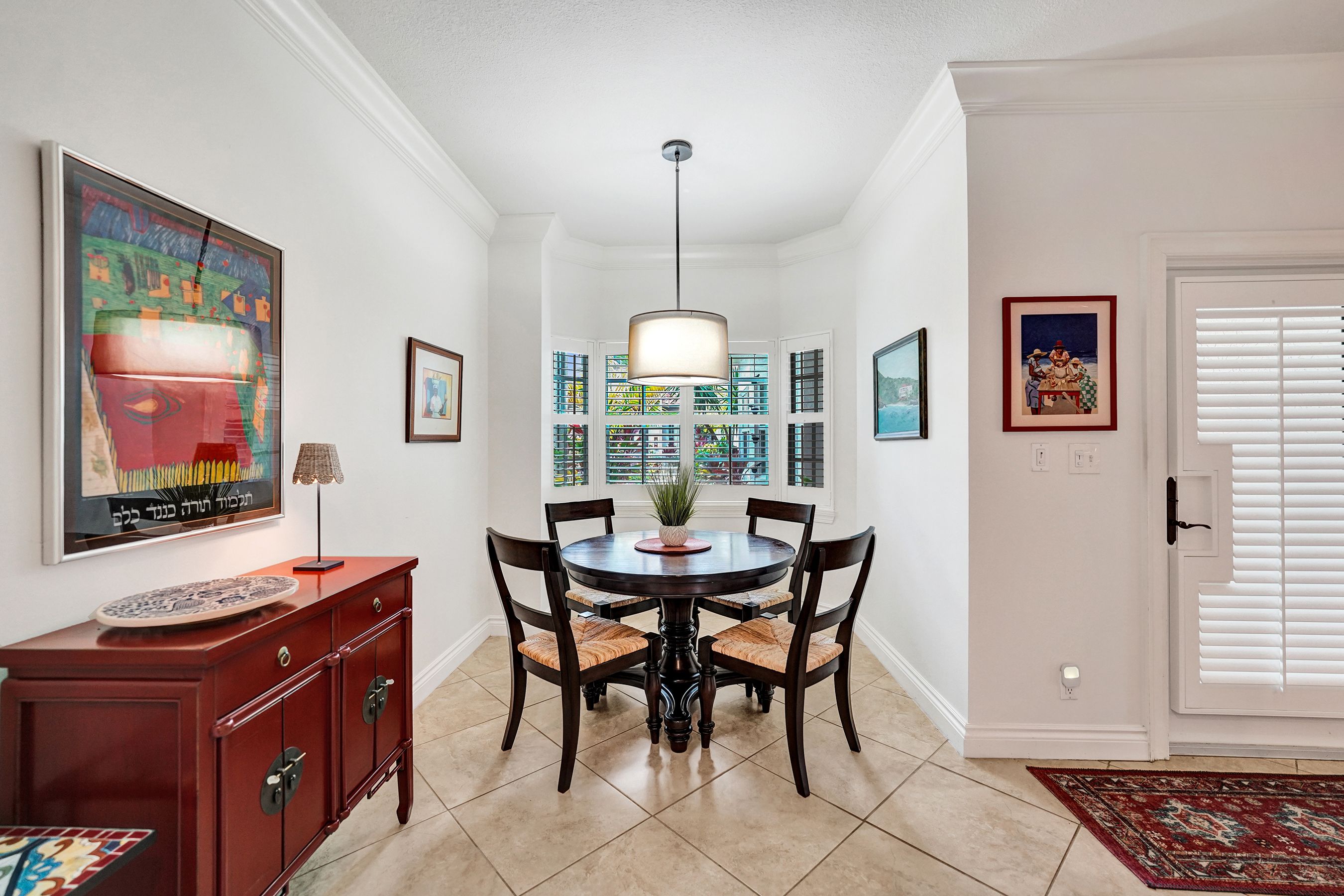  620 NE 9th Avenue, Fort Lauderdale, FL, 33304 - 物件實景