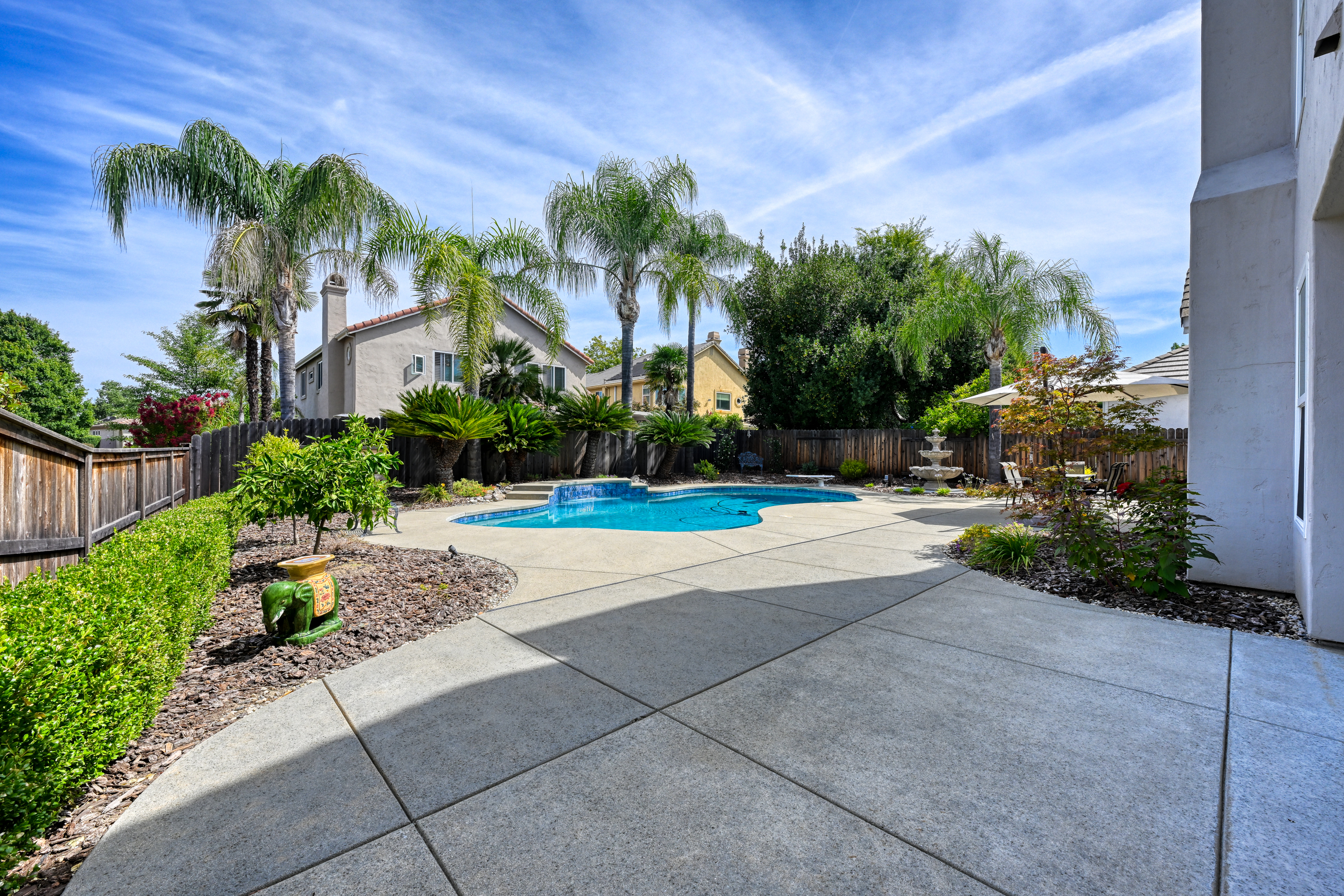  2007 Blackheath Lane, Roseville, CA 95678 - 物件實景