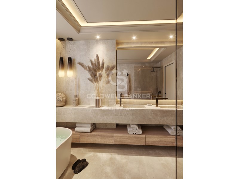 Estepona, Andalusia, ES, 3 Bedrooms Bedrooms, ,Residential,For Sale,1911837