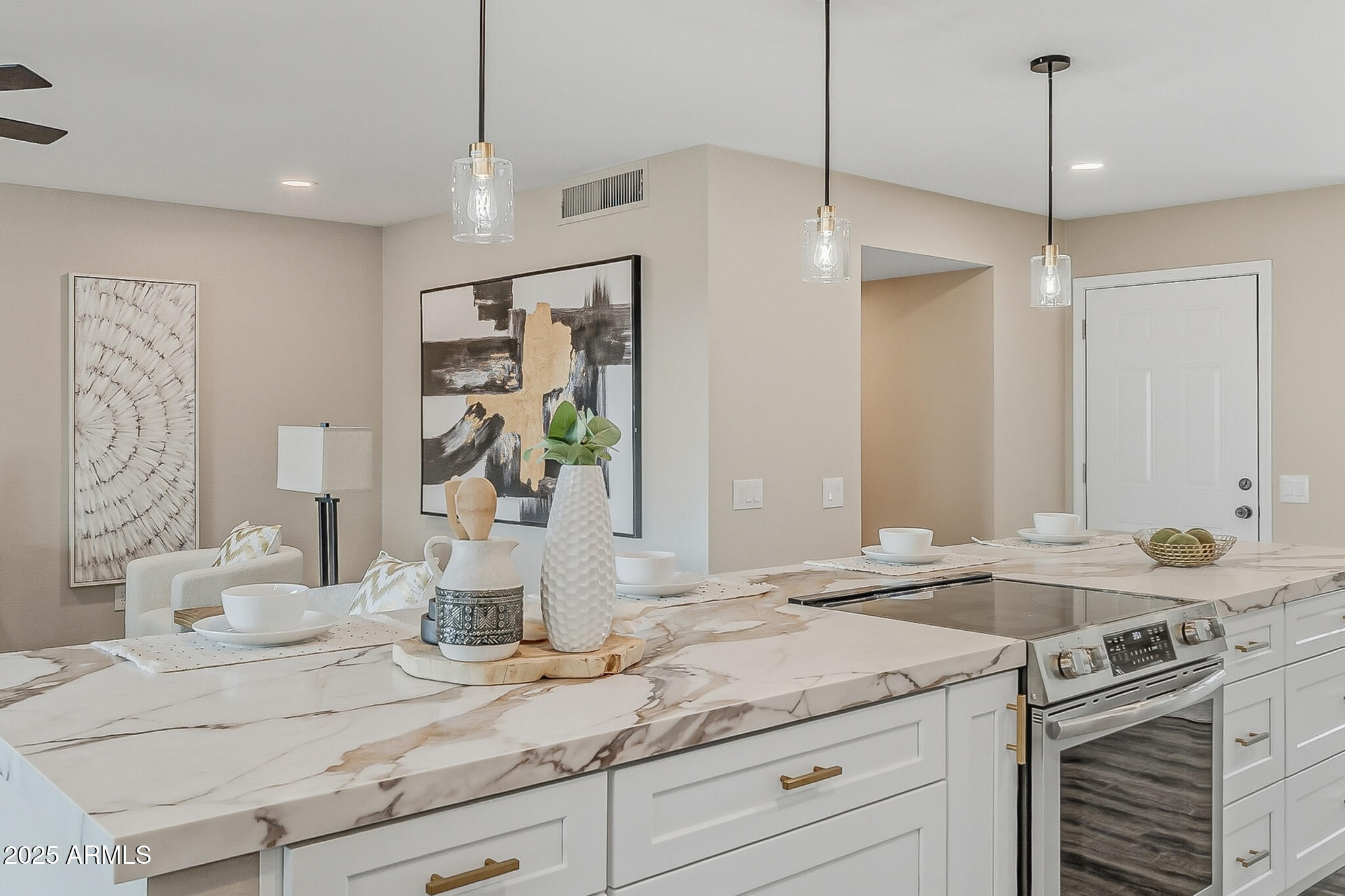 Sun City, Arizona, 85351, United States, 3 Bedrooms Bedrooms, ,Residential,For Sale,1960943