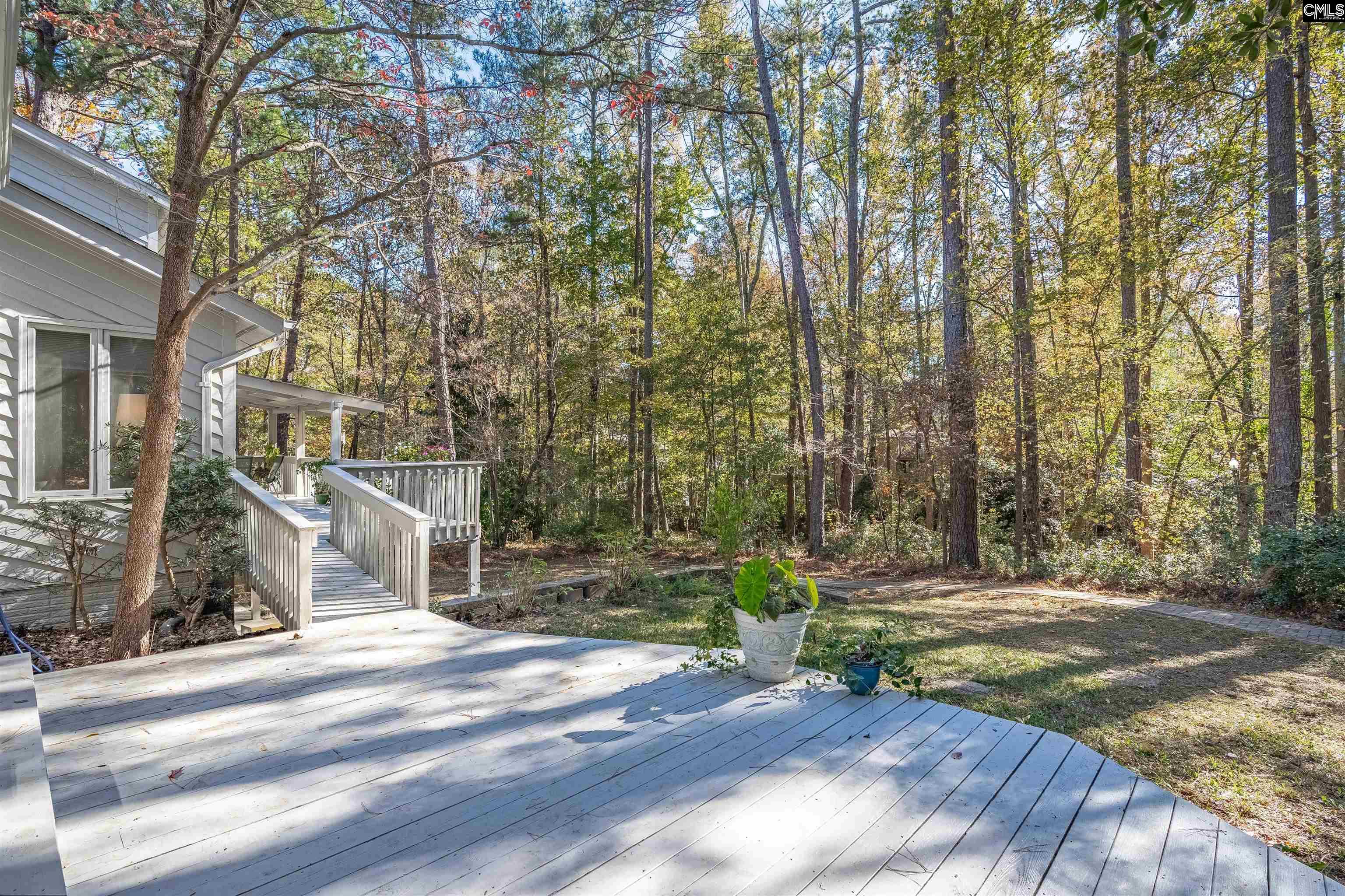 Columbia, South Carolina, 29212, United States, 5 Bedrooms Bedrooms, ,5 BathroomsBathrooms,Residential,For Sale,1687564