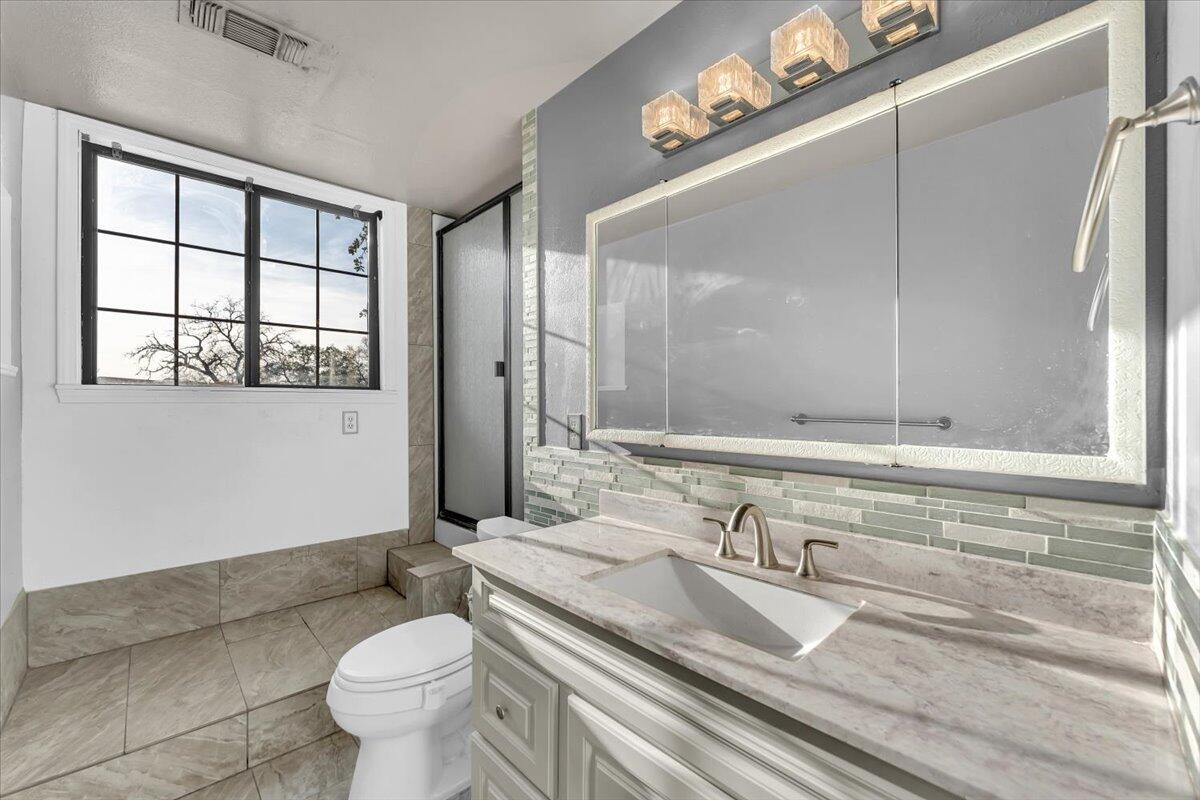 Millville, California, 96062, United States, 4 Bedrooms Bedrooms, ,3 BathroomsBathrooms,Residential,For Sale,1991277