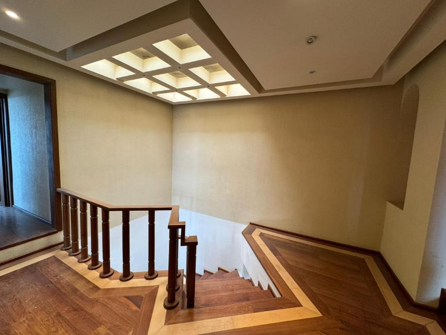 Francisco Javier Mina, Tezoyuca, Estado de méxico, 56000, Mexico, 5 Bedrooms Bedrooms, ,5 BathroomsBathrooms,Residential,For Sale,Francisco Javier Mina,1624961