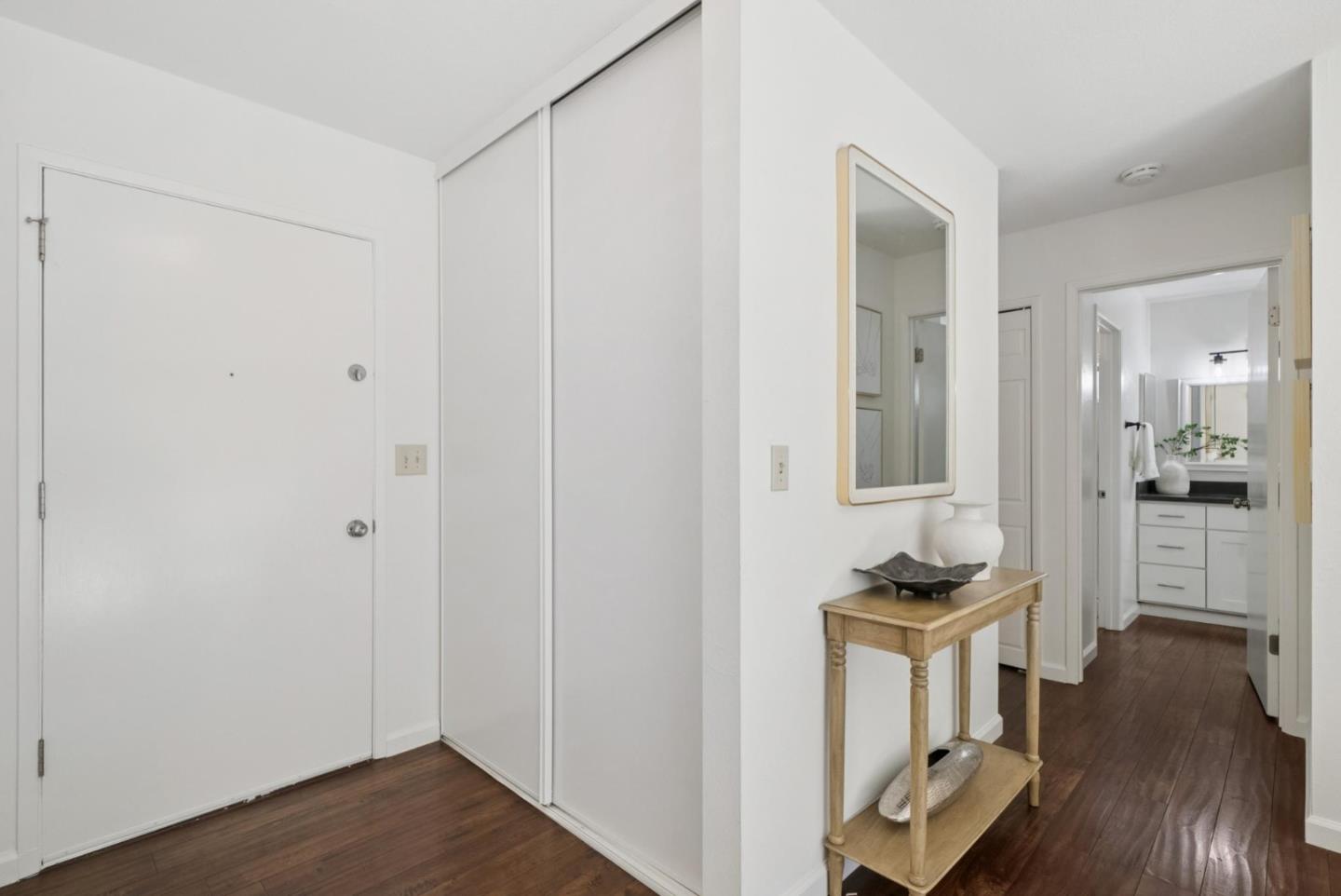 San Jose, California, 95136, United States, 3 Bedrooms Bedrooms, ,2 BathroomsBathrooms,Residential,For Sale,1917269