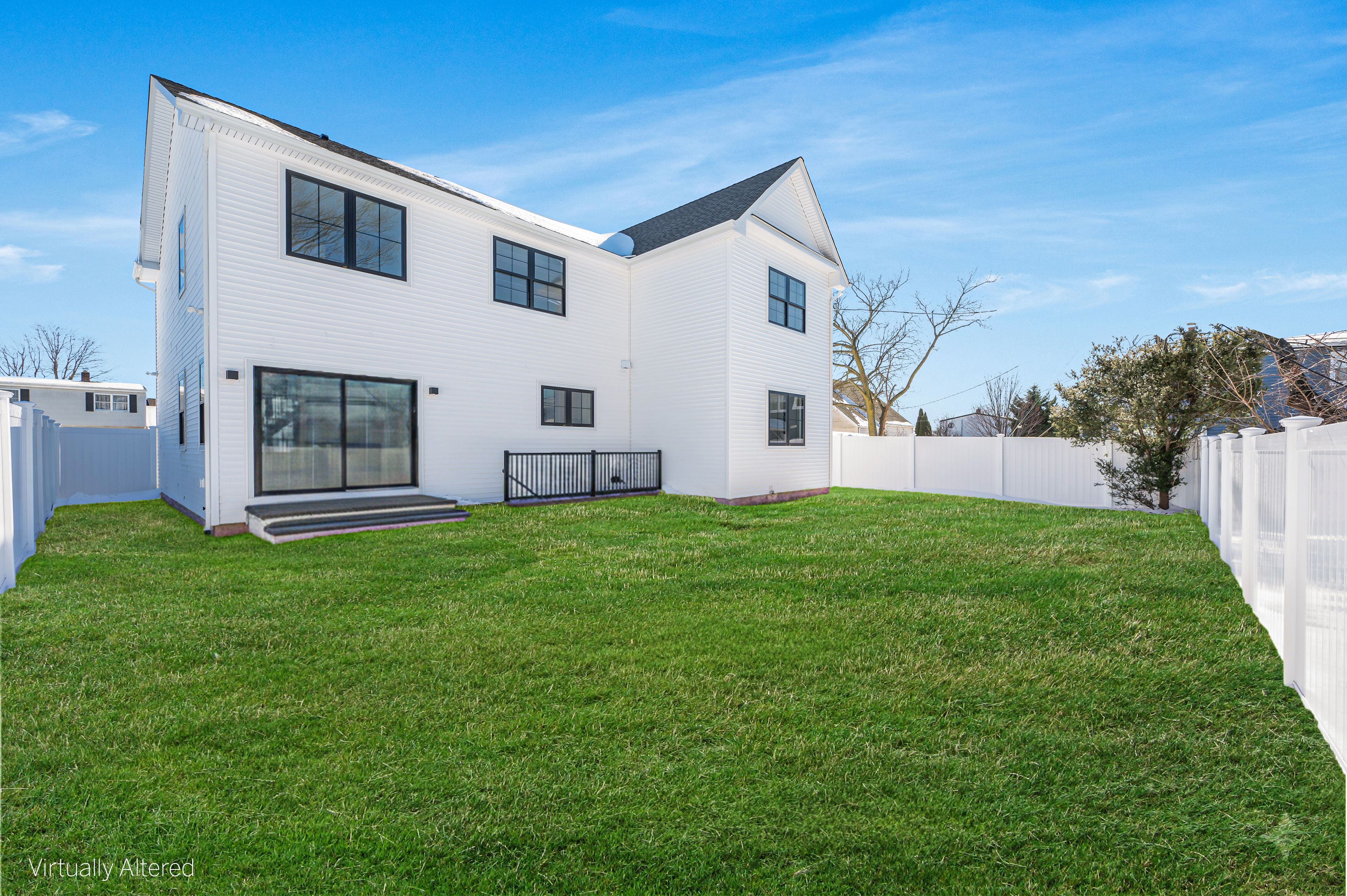 38 Pond Lane, Levittown, NY, 11756 - 物件實景