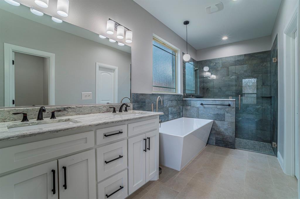 Dallas, Texas, 75249, United States, 4 Bedrooms Bedrooms, ,4 BathroomsBathrooms,Residential,For Sale,2010384